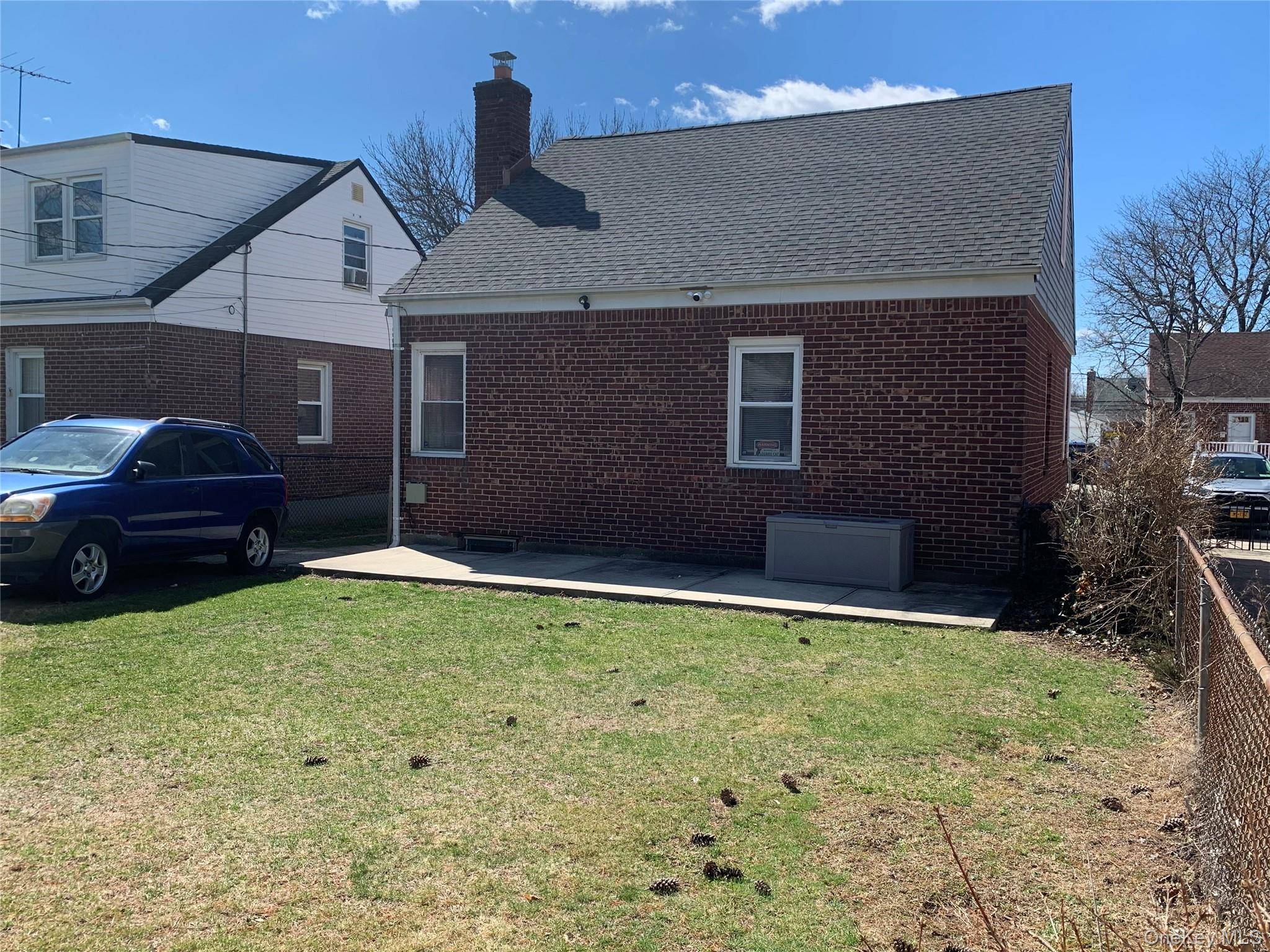 Casa con 3 Dormitorios en Venta en New Hyde Park - Nueva York - EE. UU. - 5