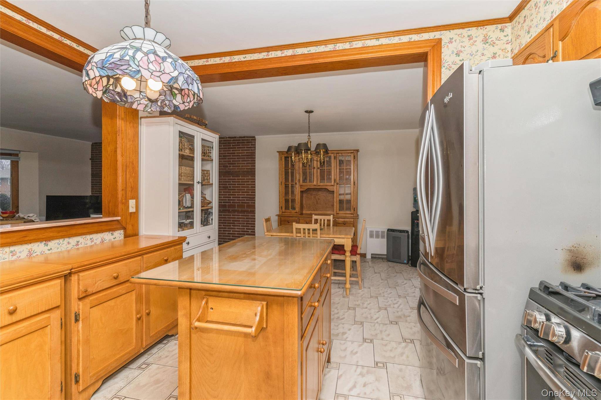Casa com 3 Quartos à Venda em New Hyde Park - Nova Iorque - EUA - 5