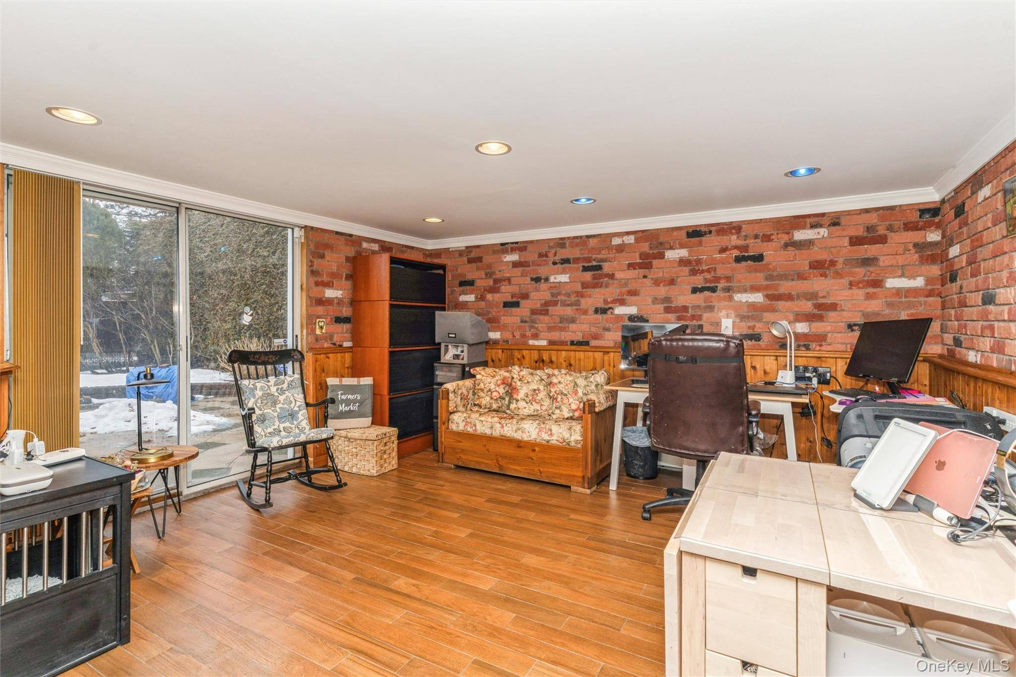 Casa com 3 Quartos à Venda em New Hyde Park - Nova Iorque - EUA - 8