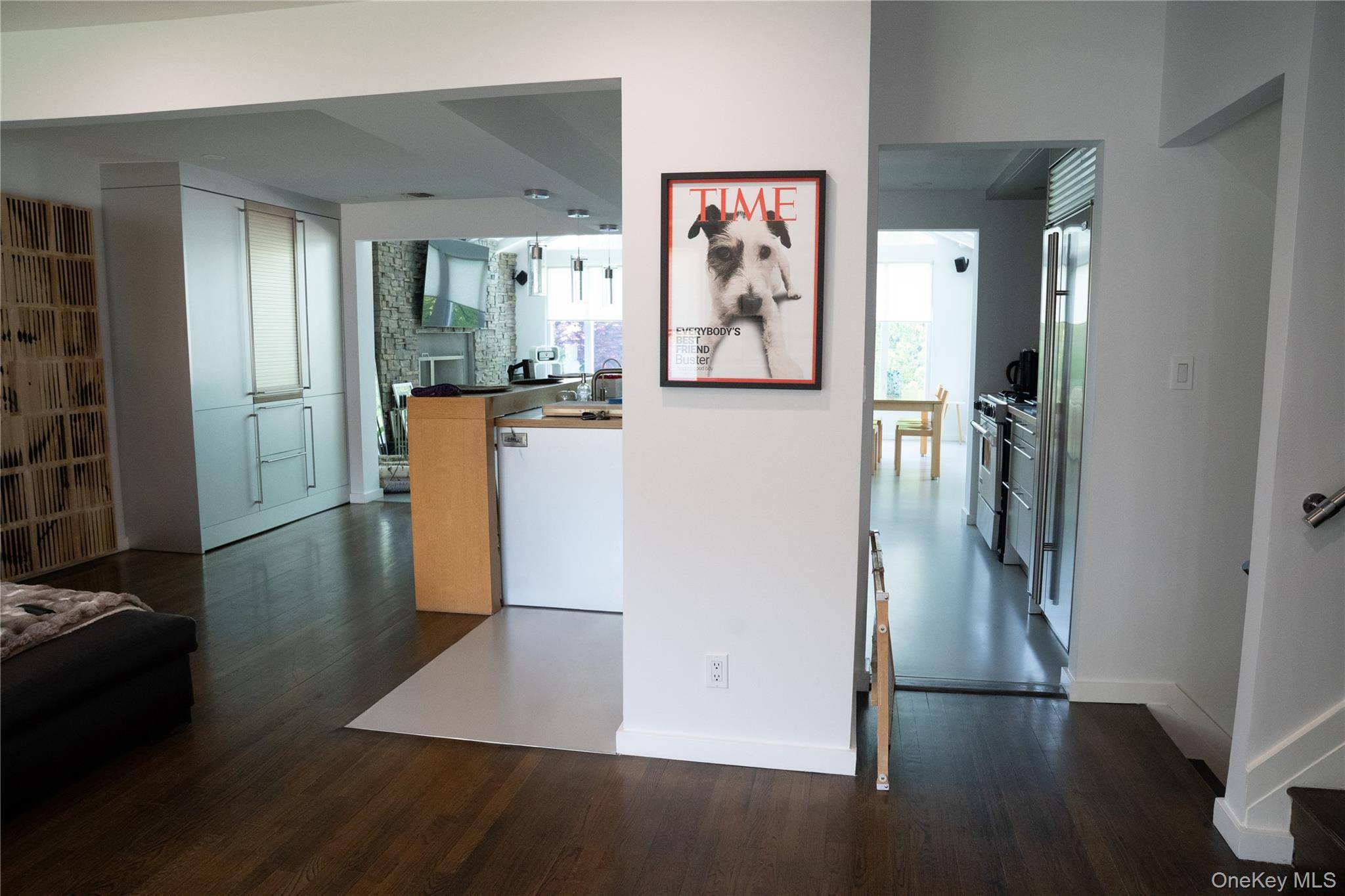 Maison avec 3 chambres à vendre à Plainview - New York - EUA - 3