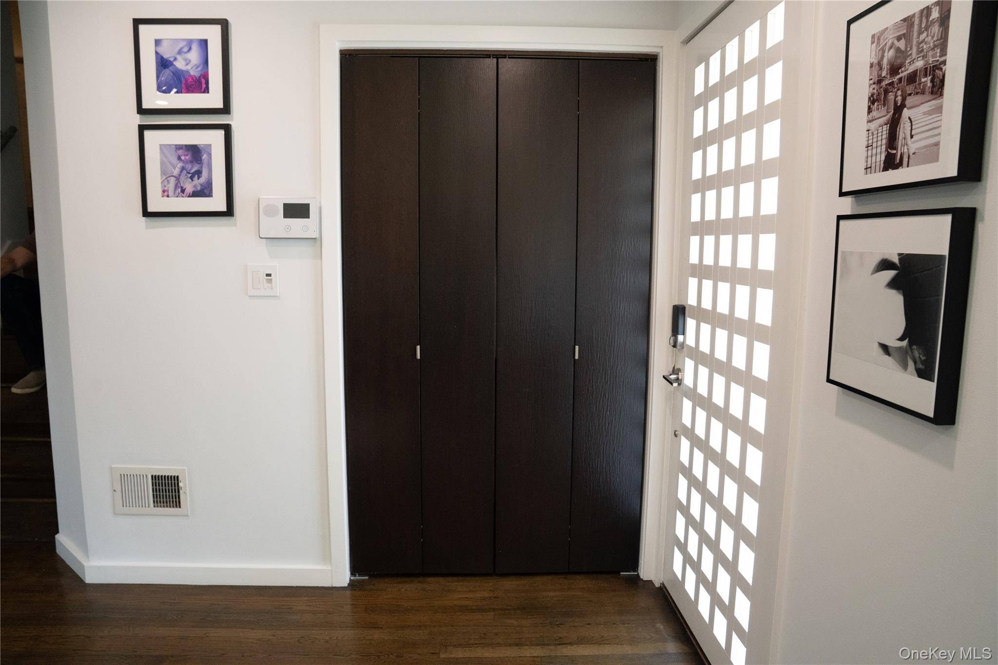 Maison avec 3 chambres à vendre à Plainview - New York - EUA - 4