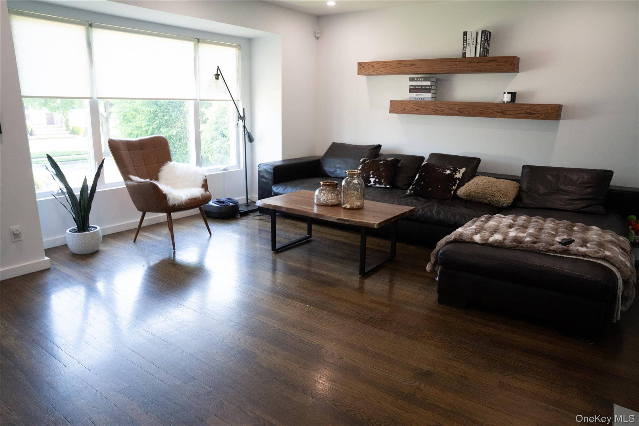 Maison avec 3 chambres à vendre à Plainview - New York - EUA - 5