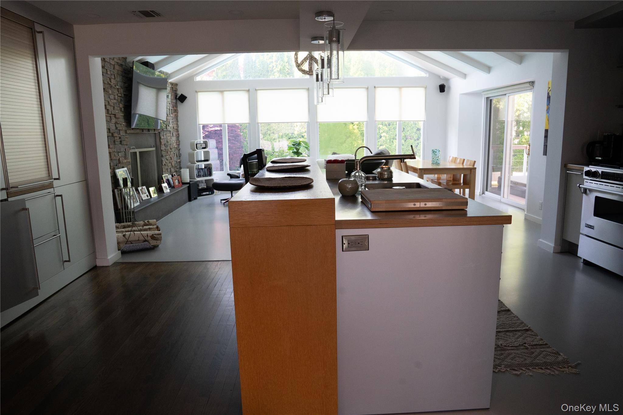 Maison avec 3 chambres à vendre à Plainview - New York - EUA - 6