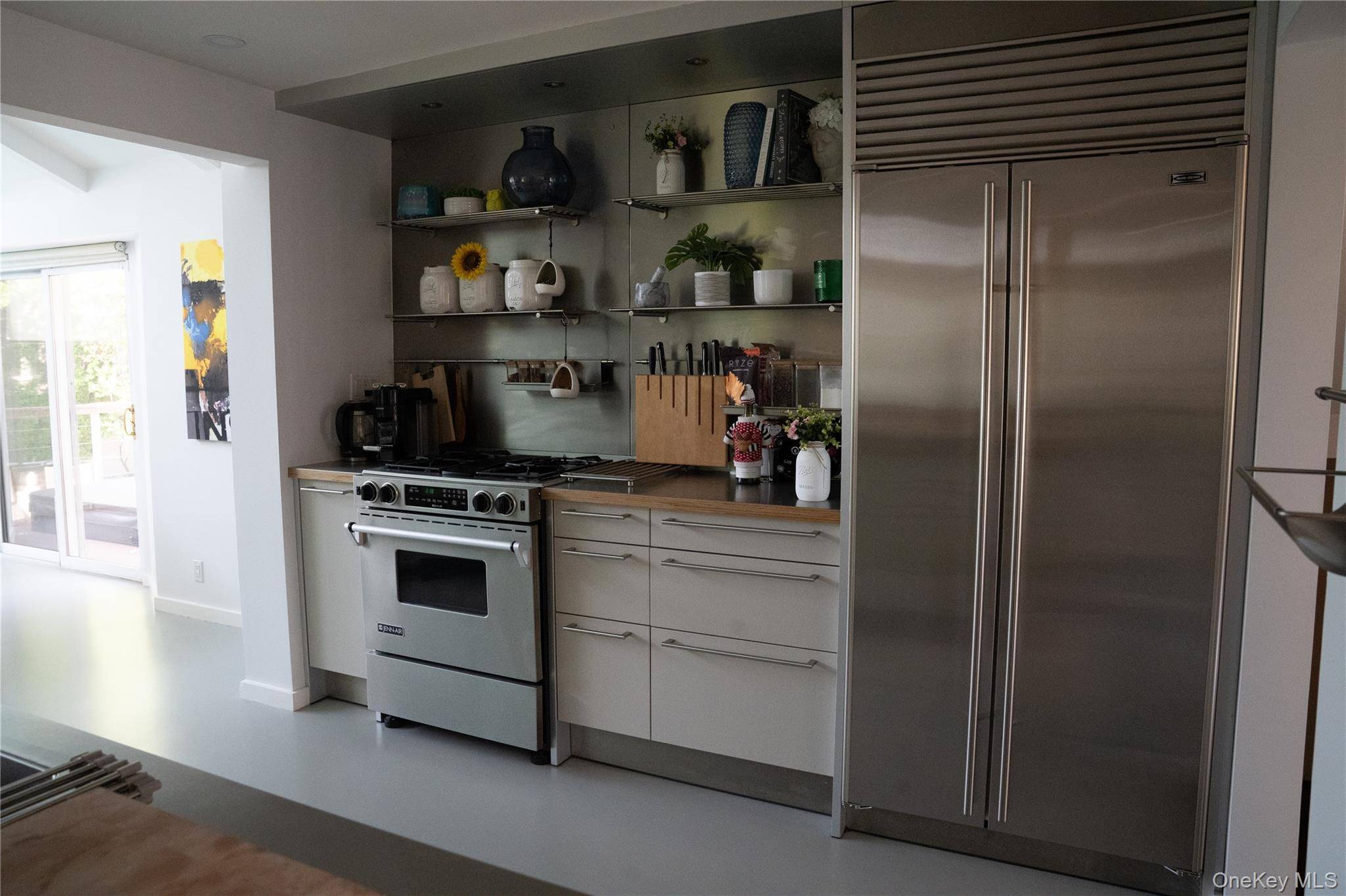 Maison avec 3 chambres à vendre à Plainview - New York - EUA - 7