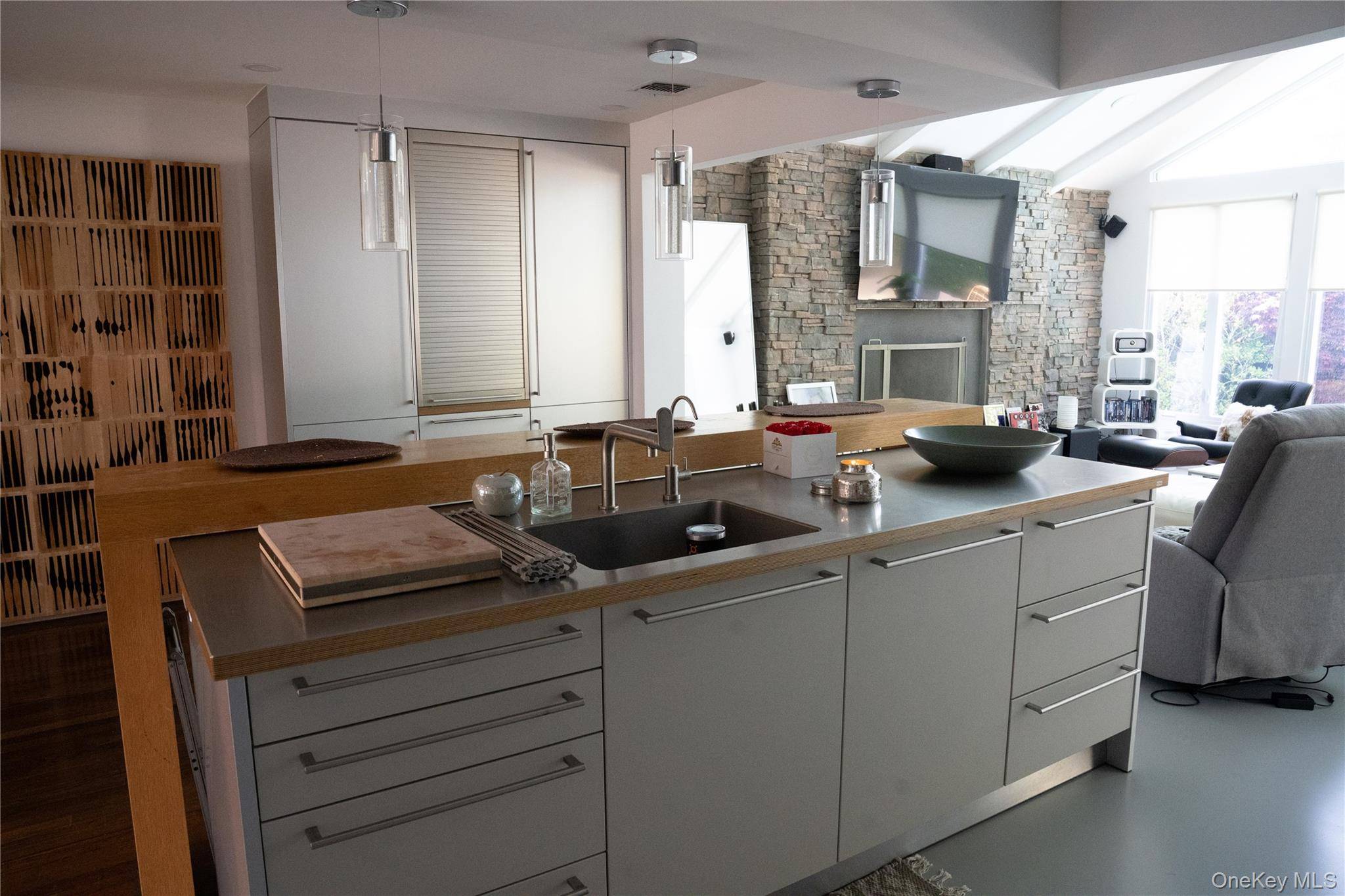 Maison avec 3 chambres à vendre à Plainview - New York - EUA - 8