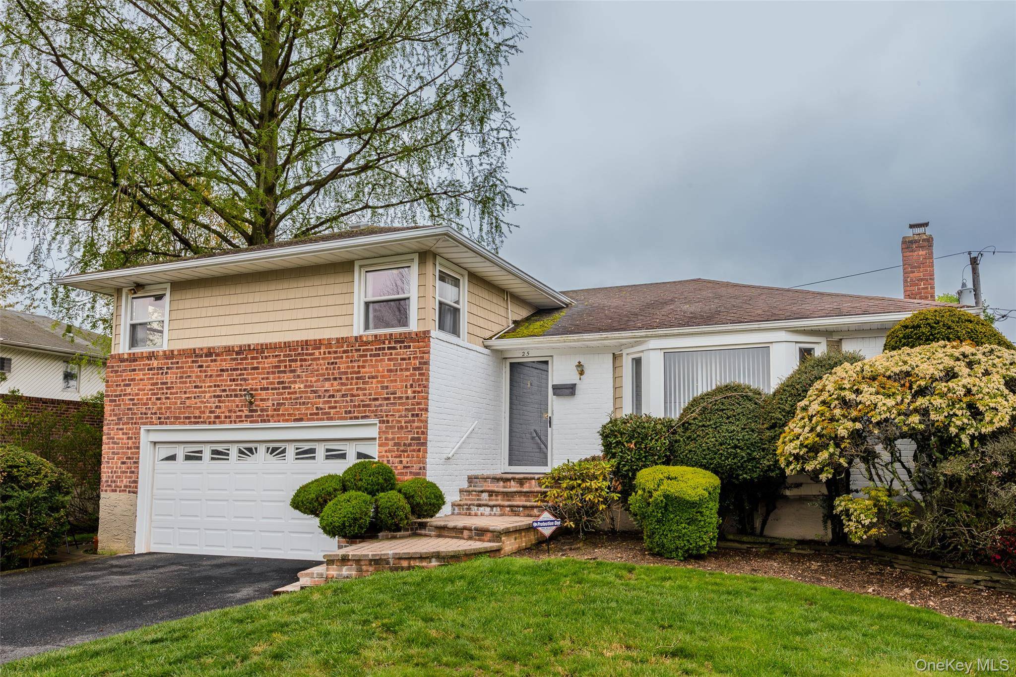 Home avec 3 chambres à Vendre à Plainview - Nova Iorque - EUA - 2