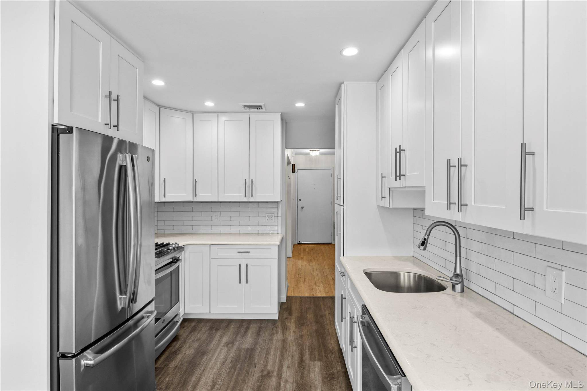 Home avec 3 chambres à Vendre à Plainview - Nova Iorque - EUA - 3