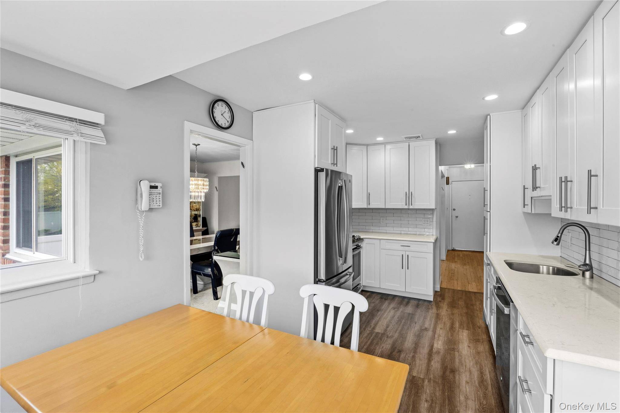 Home avec 3 chambres à Vendre à Plainview - Nova Iorque - EUA - 4