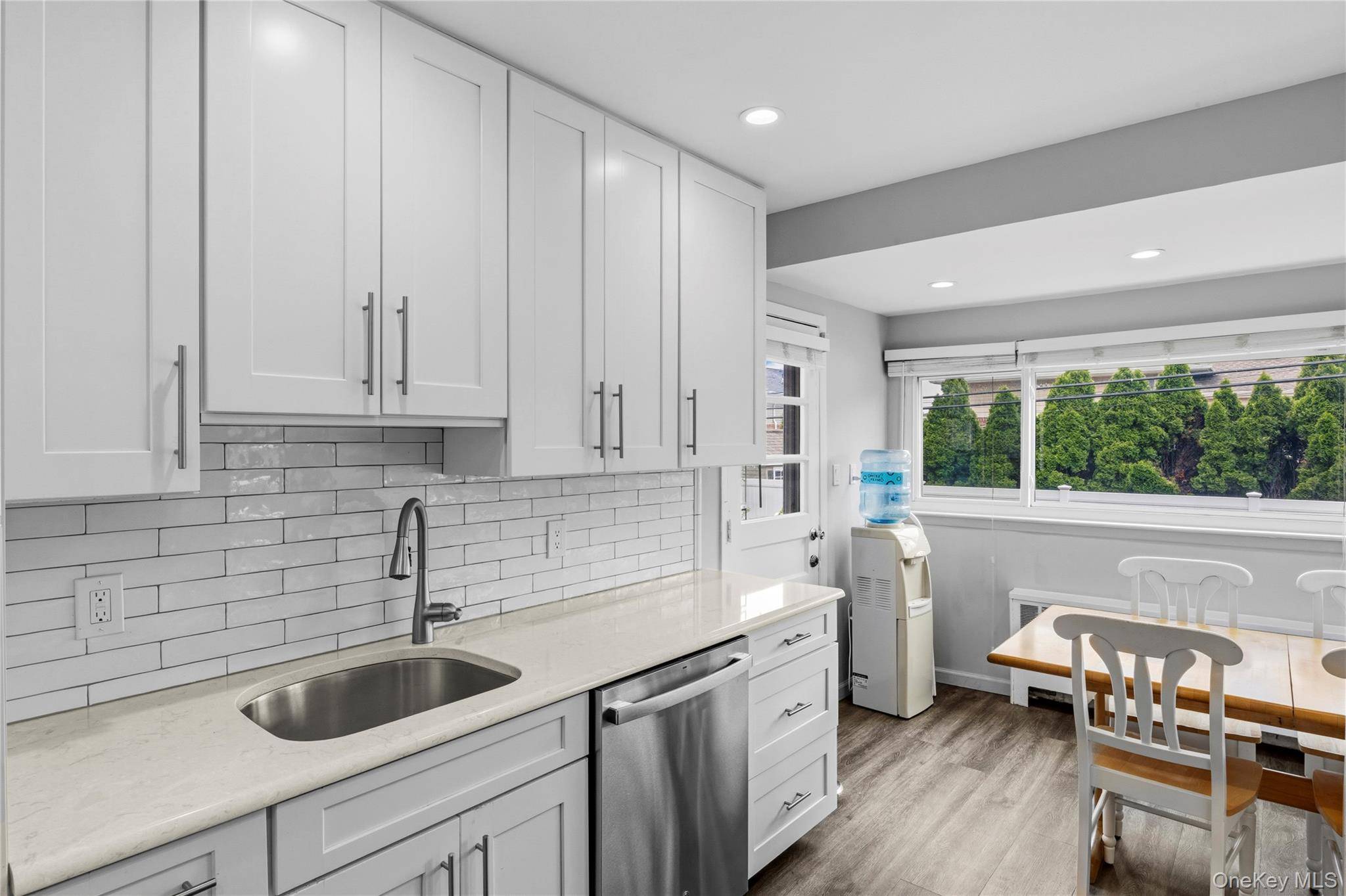 Home avec 3 chambres à Vendre à Plainview - Nova Iorque - EUA - 5