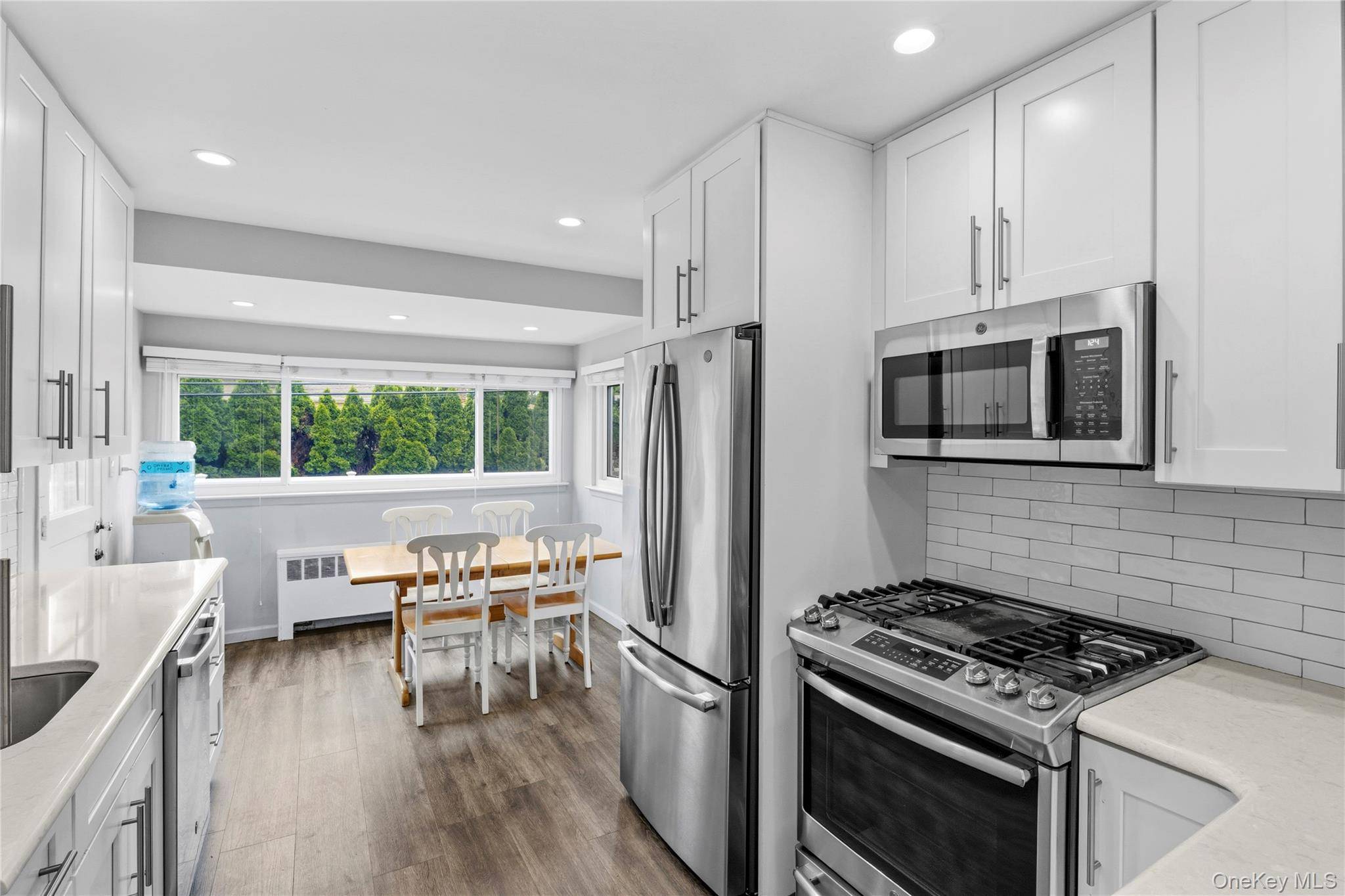 Home avec 3 chambres à Vendre à Plainview - Nova Iorque - EUA - 6