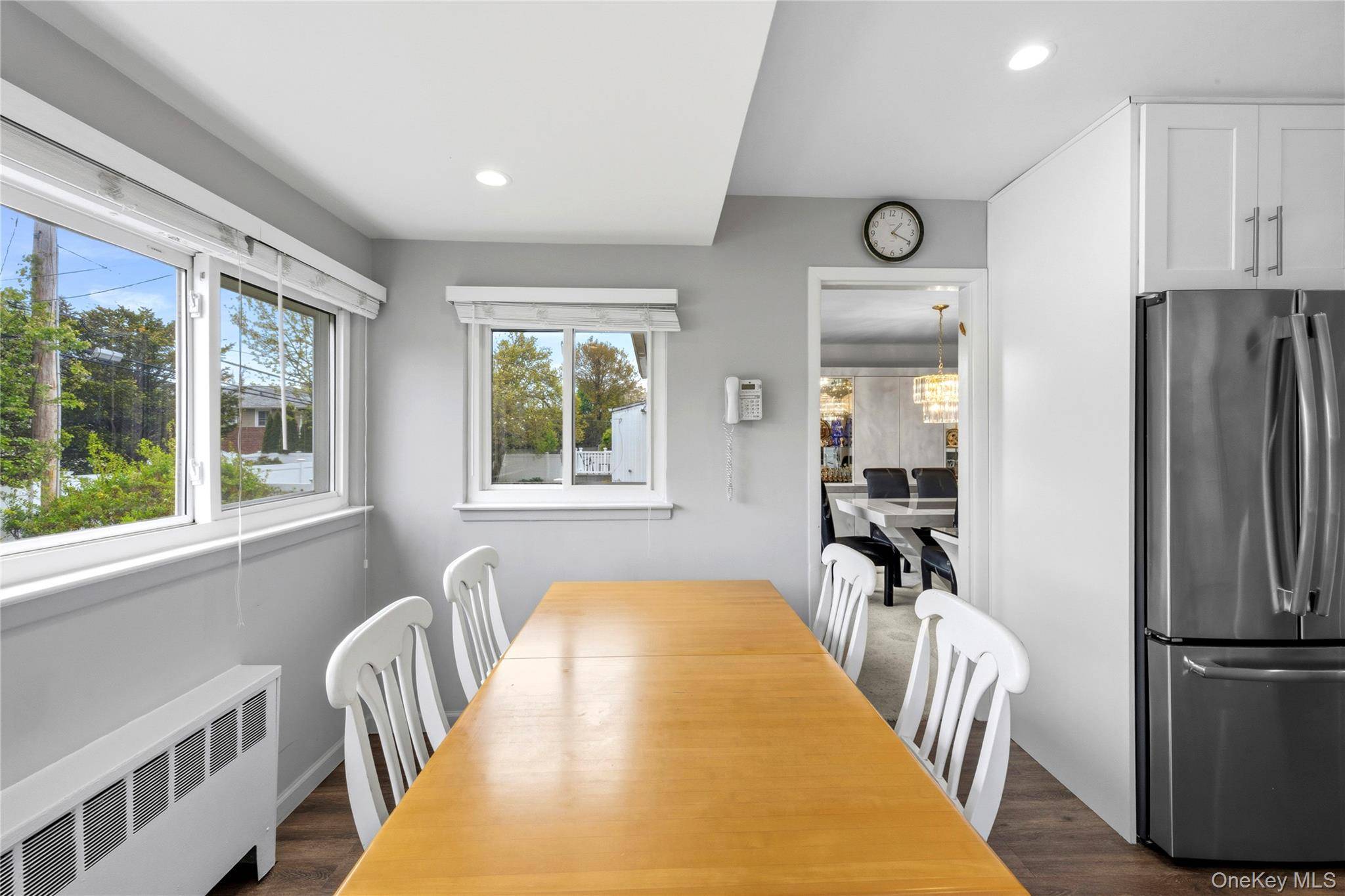Home avec 3 chambres à Vendre à Plainview - Nova Iorque - EUA - 7