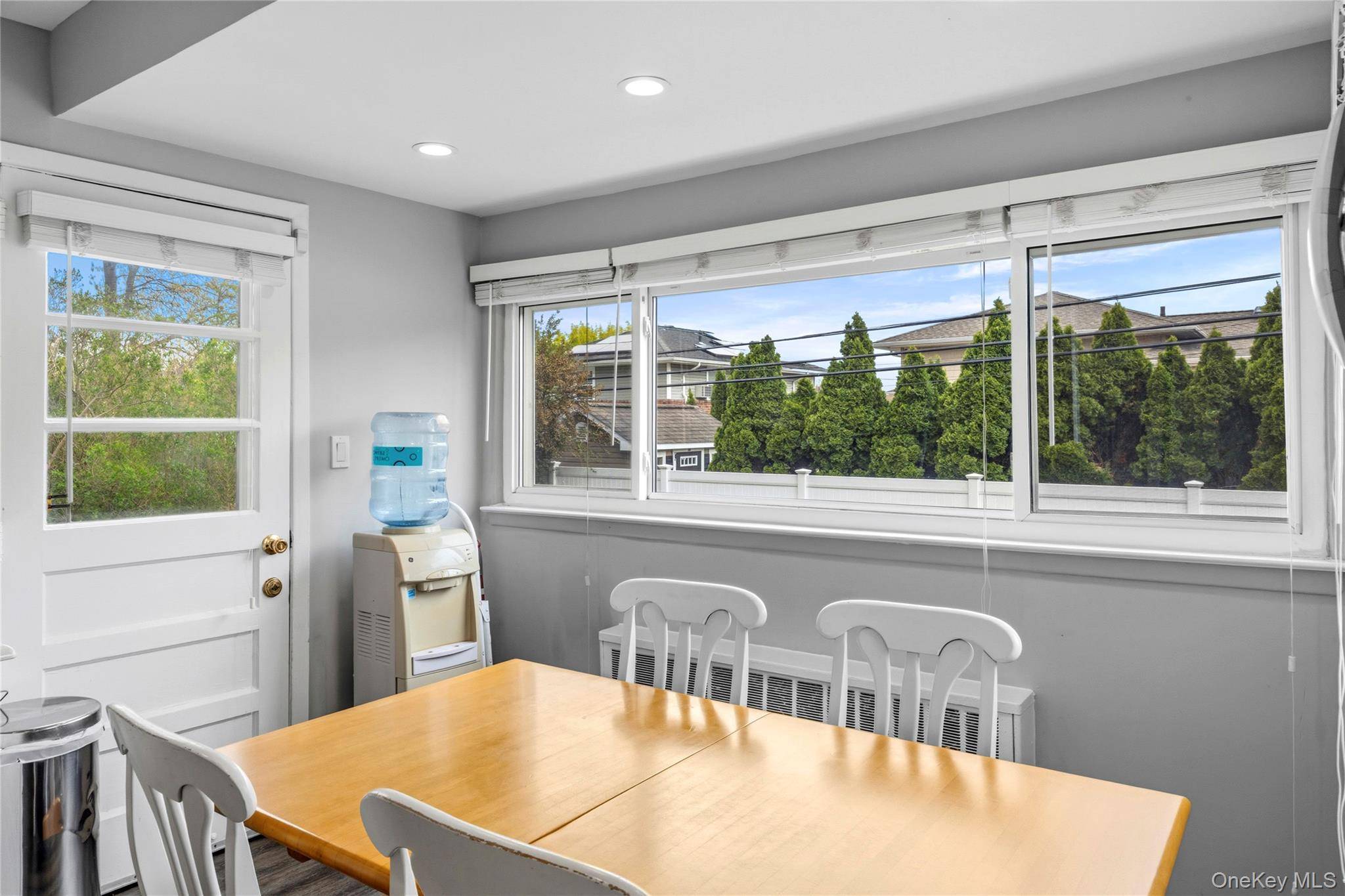 Home avec 3 chambres à Vendre à Plainview - Nova Iorque - EUA - 8