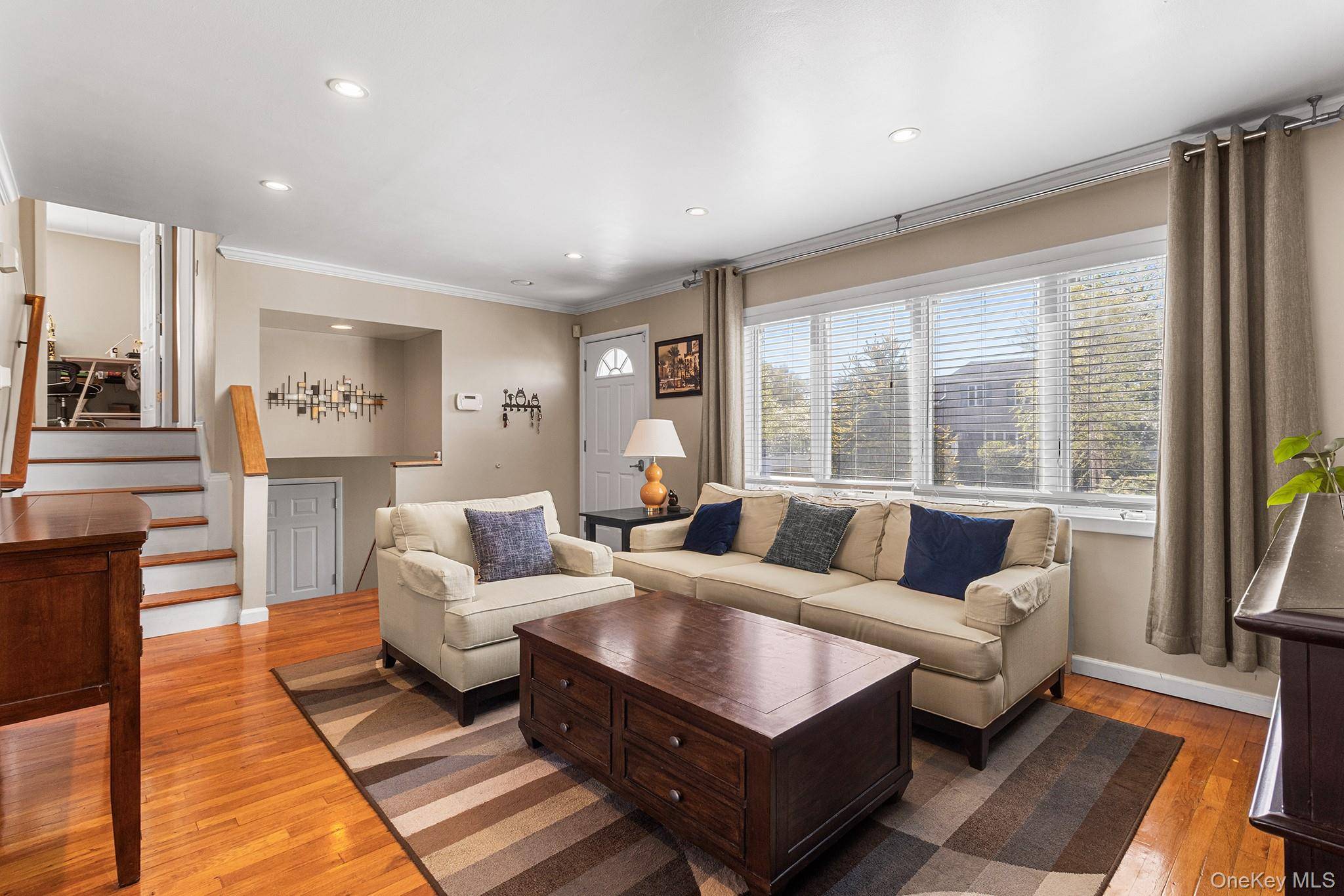 Home avec 3 chambres à Vendre à Plainview - Nova Iorque - EUA - 2