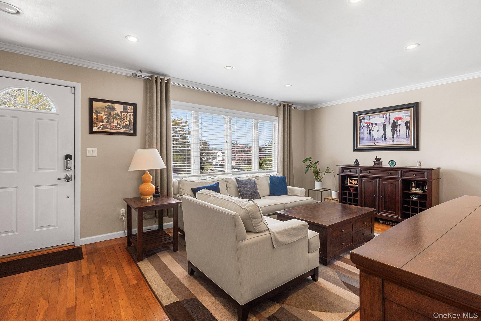 Home avec 3 chambres à Vendre à Plainview - Nova Iorque - EUA - 3