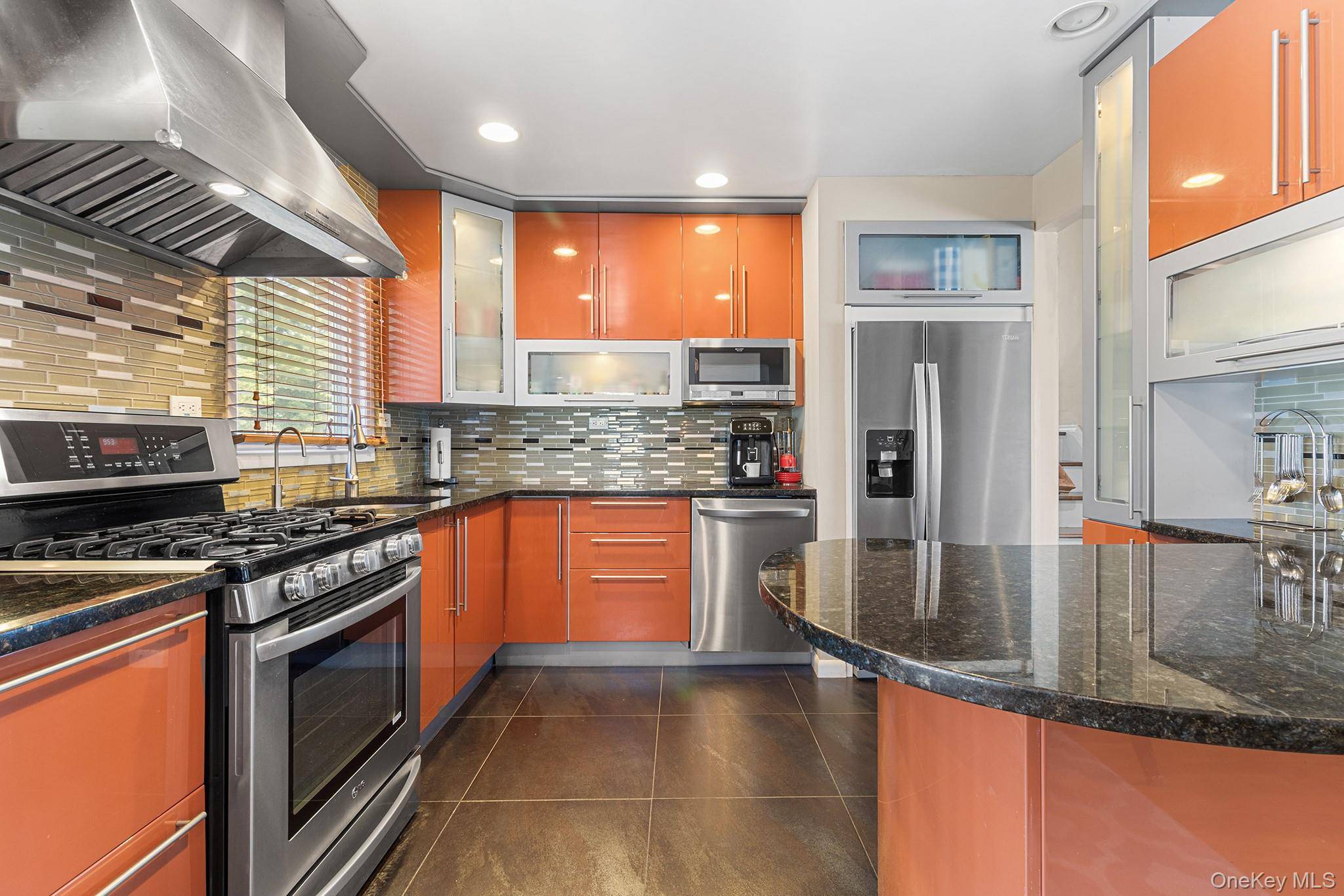 Home avec 3 chambres à Vendre à Plainview - Nova Iorque - EUA - 5