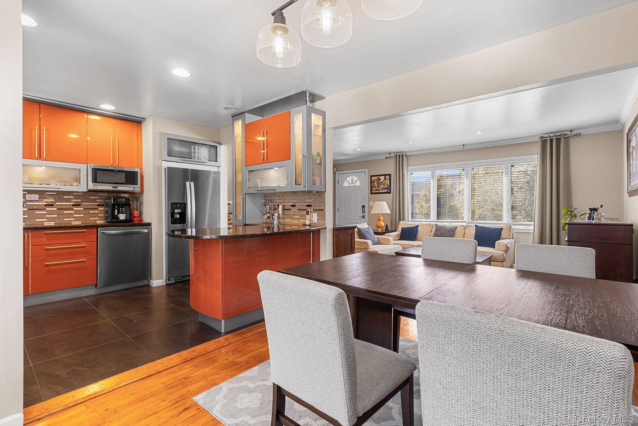 Home avec 3 chambres à Vendre à Plainview - Nova Iorque - EUA - 6
