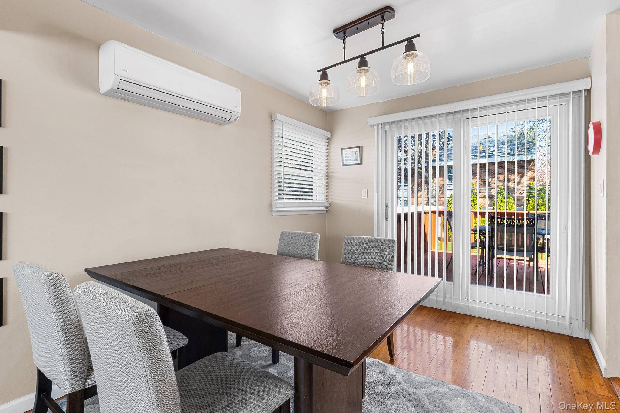 Home avec 3 chambres à Vendre à Plainview - Nova Iorque - EUA - 7