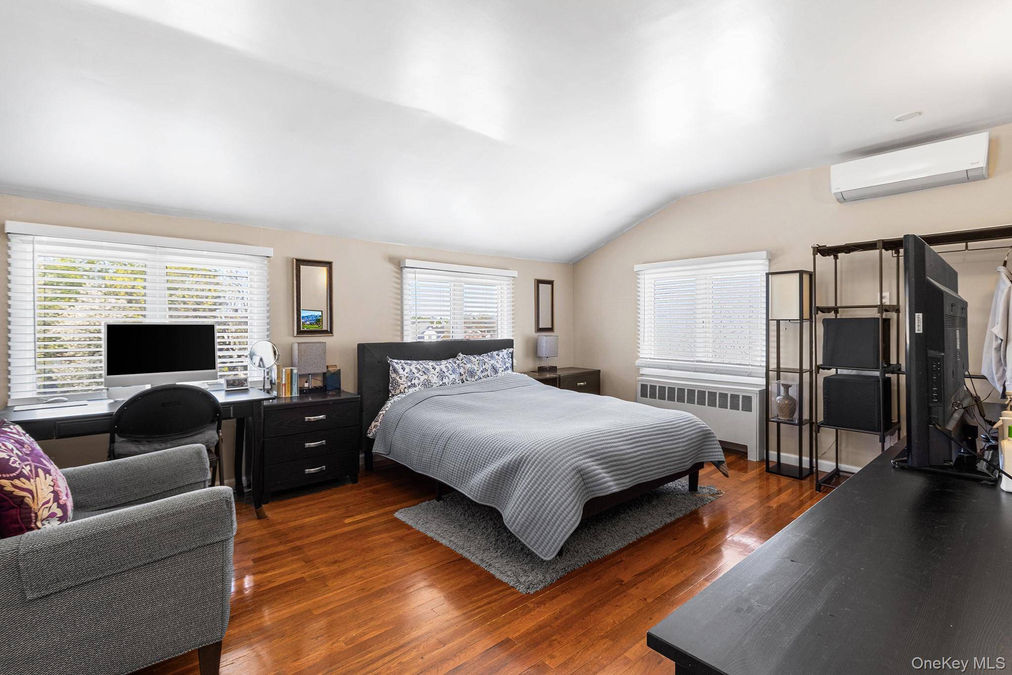 Home avec 3 chambres à Vendre à Plainview - Nova Iorque - EUA - 8