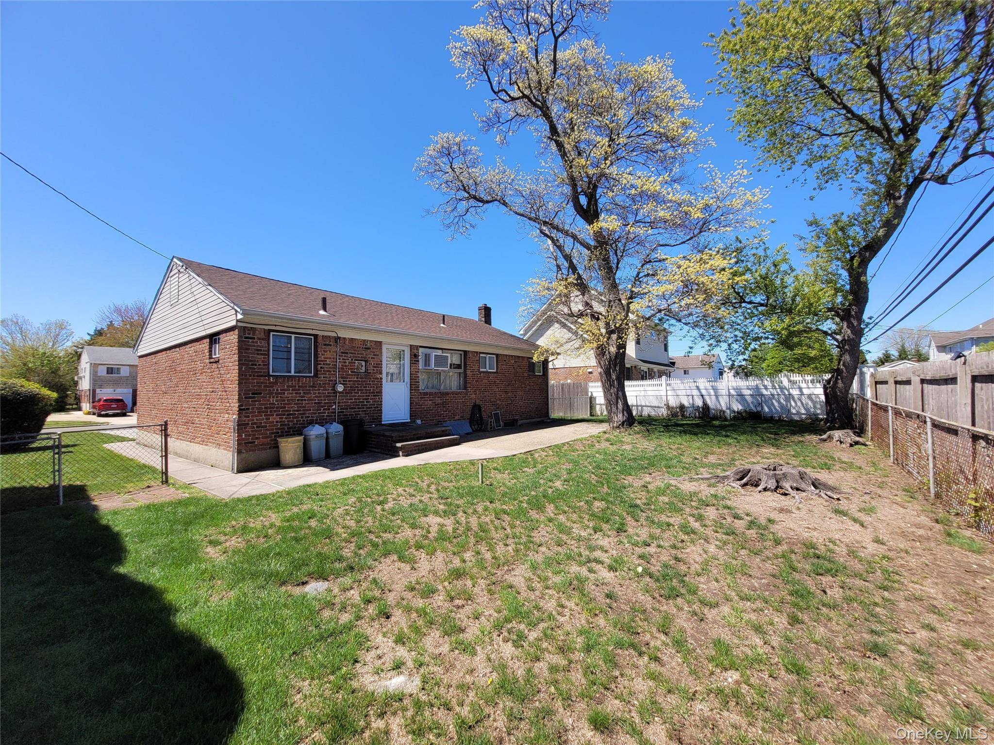 Home avec 3 chambres à Vendre à Plainview - Nova Iorque - EUA - 2