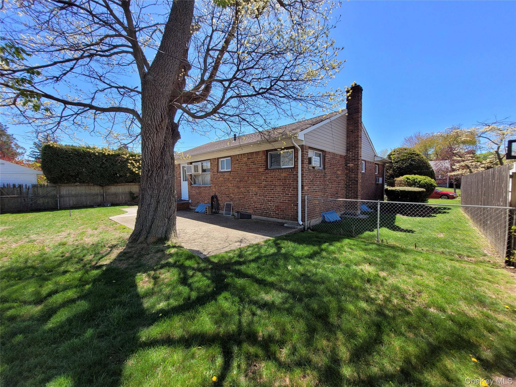 Home avec 3 chambres à Vendre à Plainview - Nova Iorque - EUA - 3