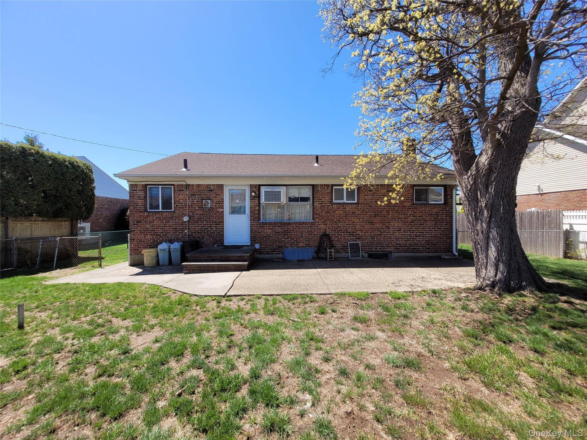 Home avec 3 chambres à Vendre à Plainview - Nova Iorque - EUA - 4