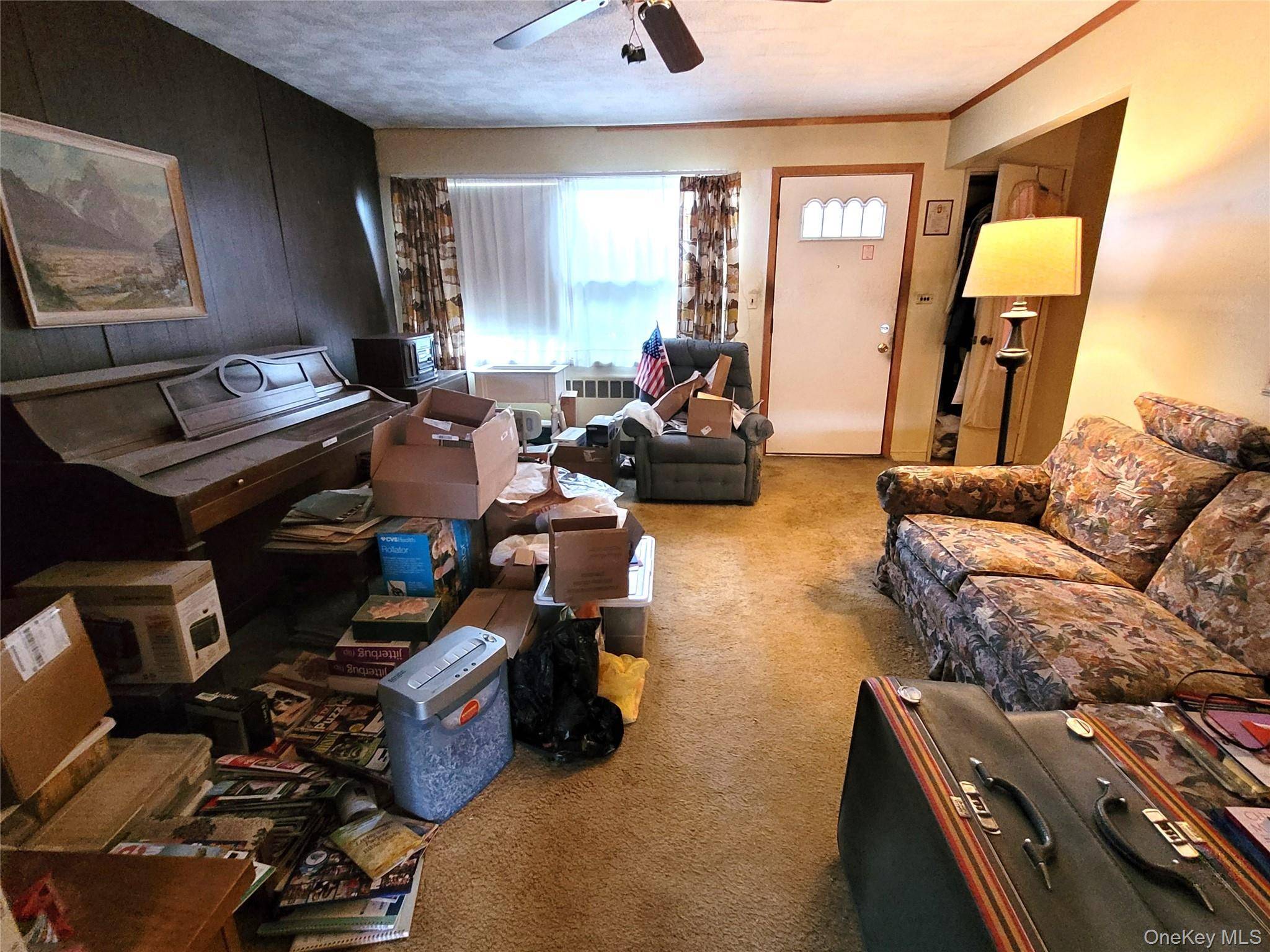Home avec 3 chambres à Vendre à Plainview - Nova Iorque - EUA - 5