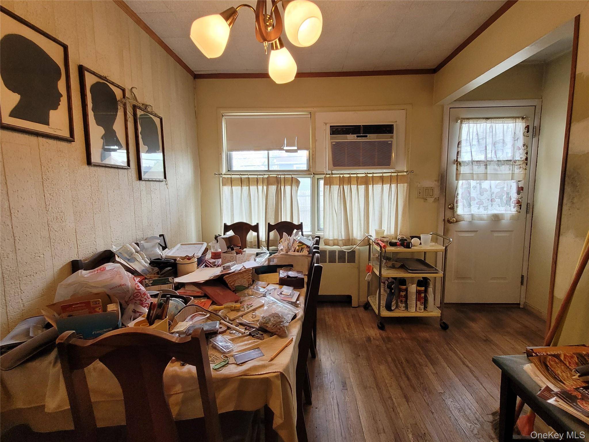 Home avec 3 chambres à Vendre à Plainview - Nova Iorque - EUA - 6