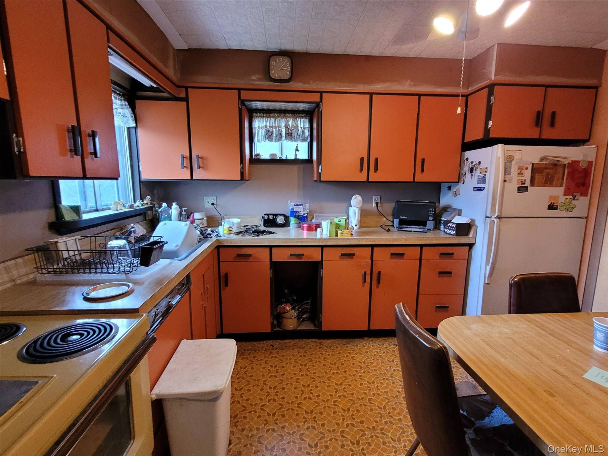 Home avec 3 chambres à Vendre à Plainview - Nova Iorque - EUA - 7