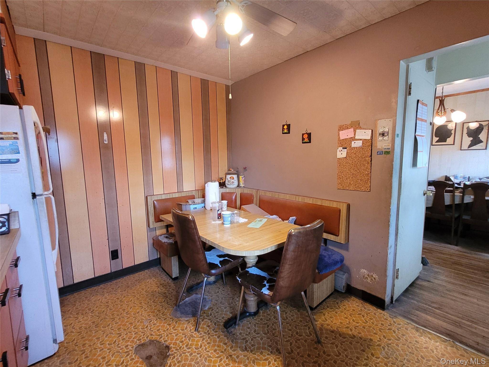 Home avec 3 chambres à Vendre à Plainview - Nova Iorque - EUA - 8