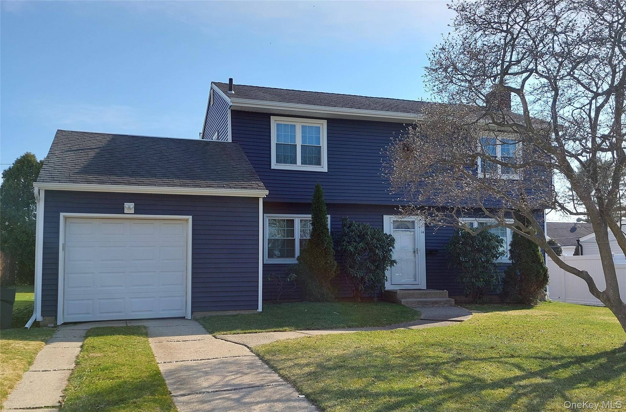 Home avec 3 chambres à Vendre à Plainview - Nova Iorque - EUA - 1