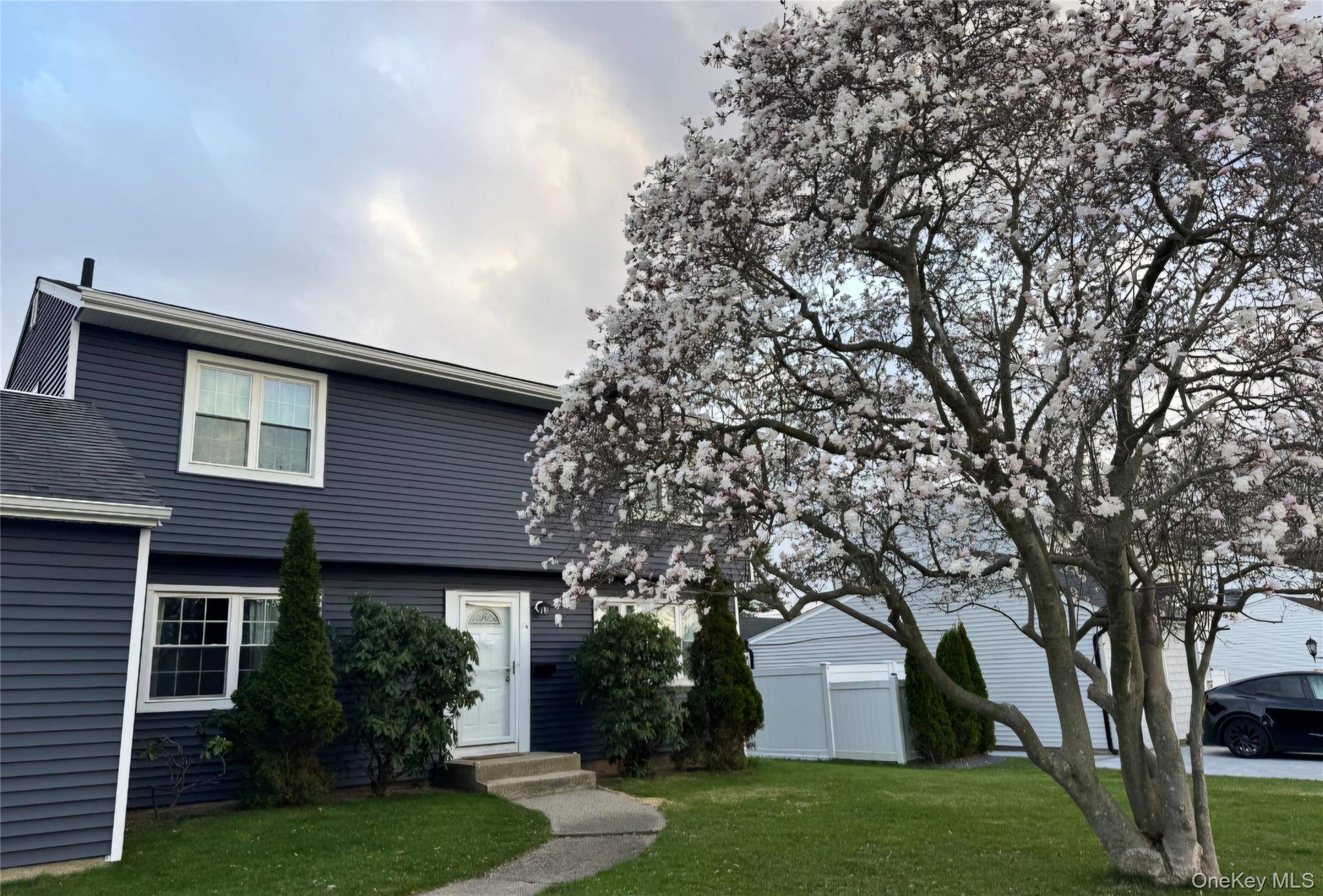 Home avec 3 chambres à Vendre à Plainview - Nova Iorque - EUA - 2