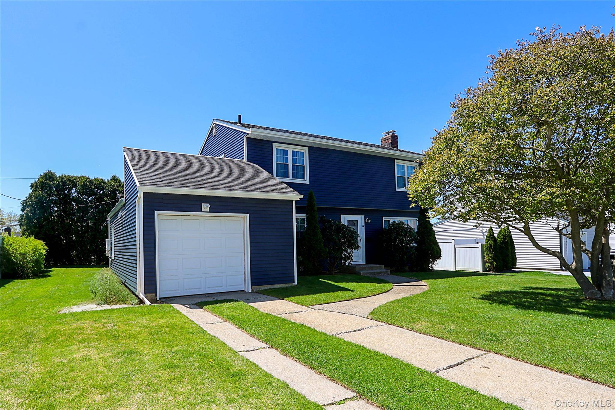 Home avec 3 chambres à Vendre à Plainview - Nova Iorque - EUA - 3