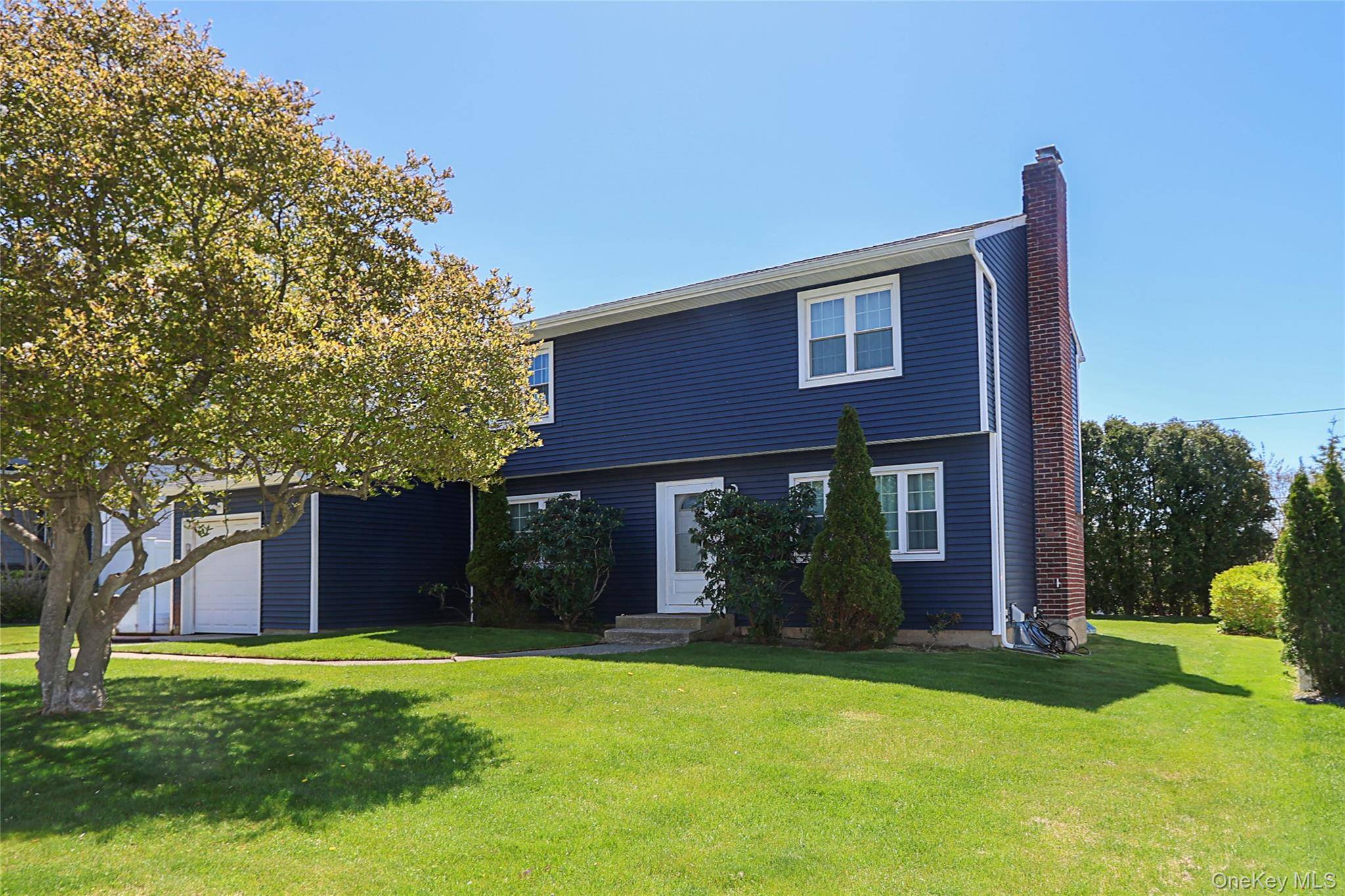 Home avec 3 chambres à Vendre à Plainview - Nova Iorque - EUA - 4