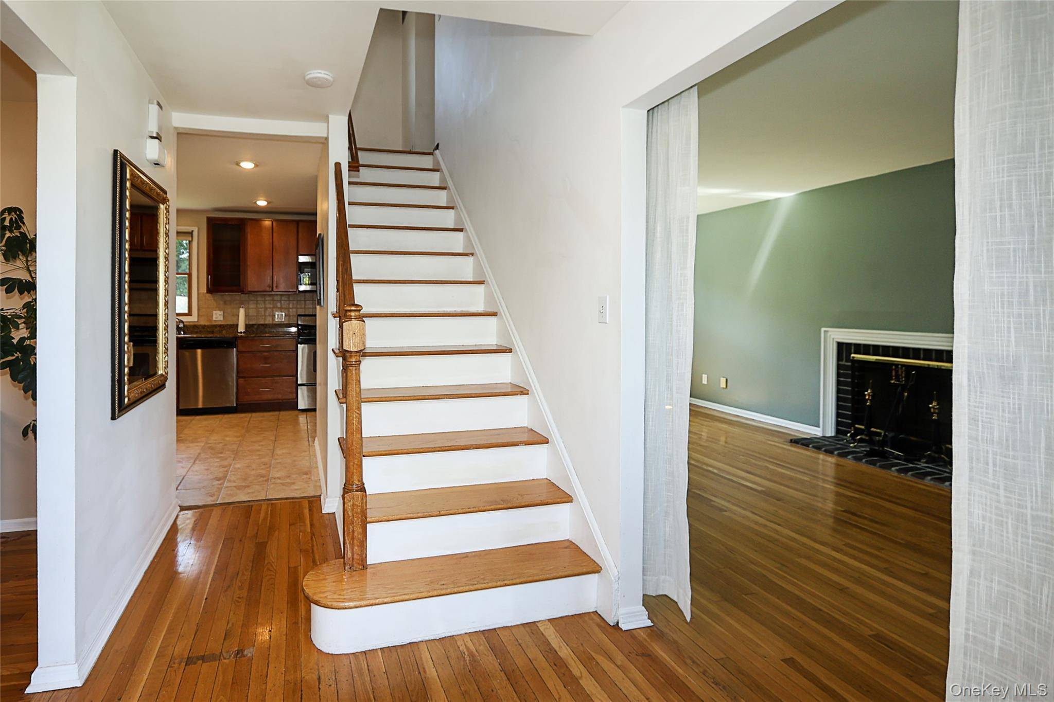Home avec 3 chambres à Vendre à Plainview - Nova Iorque - EUA - 5