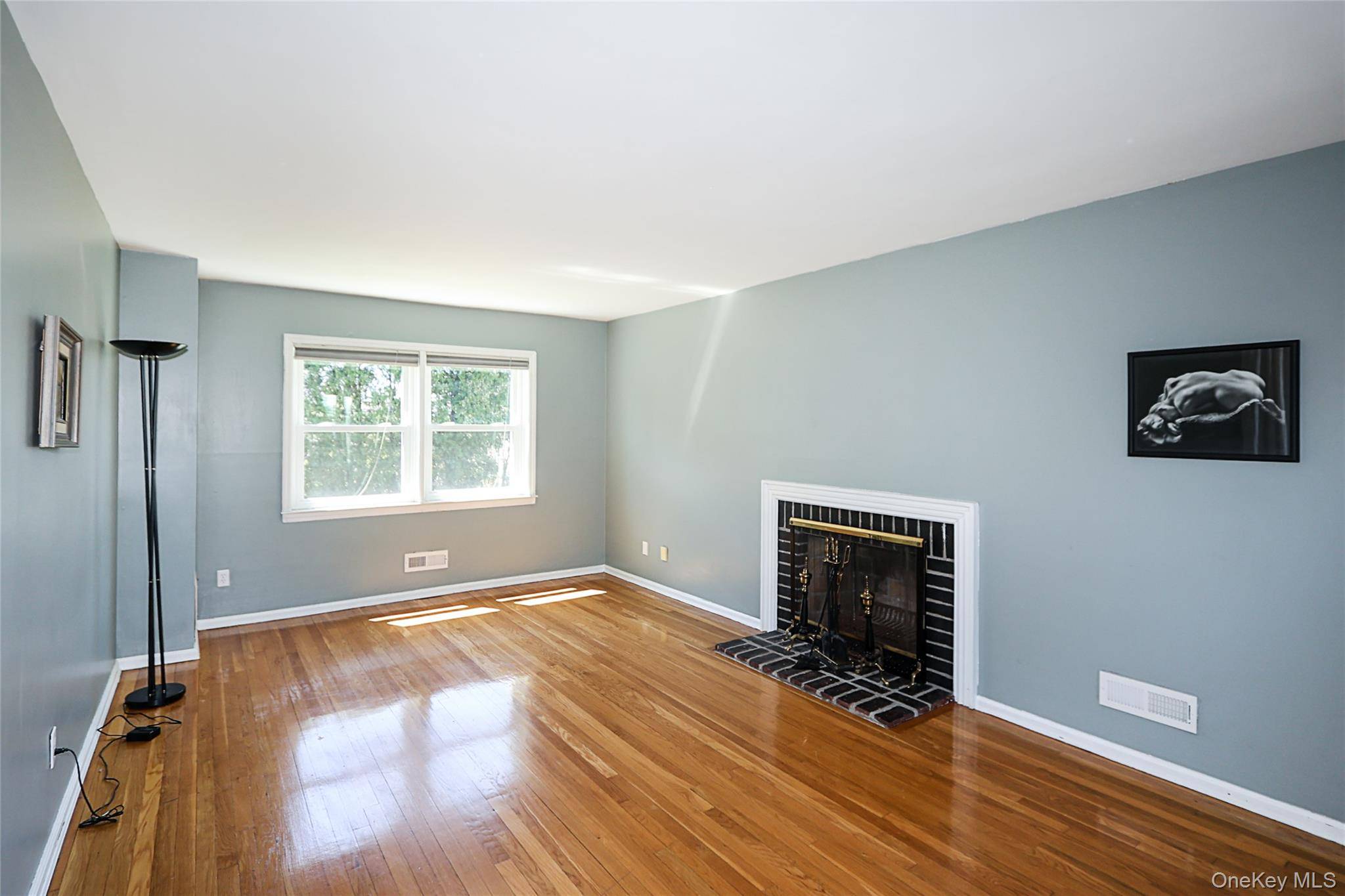 Home avec 3 chambres à Vendre à Plainview - Nova Iorque - EUA - 6