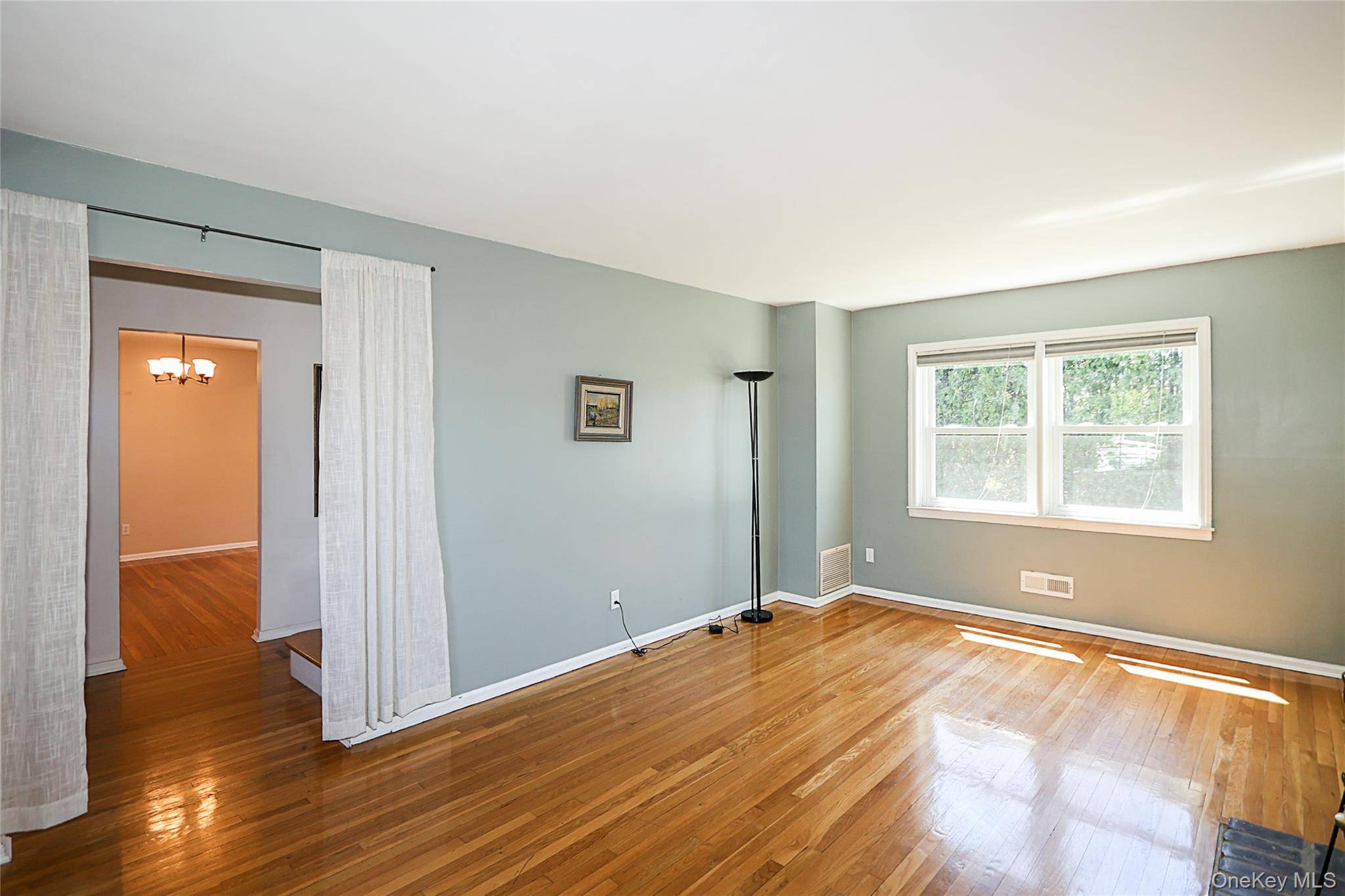 Home avec 3 chambres à Vendre à Plainview - Nova Iorque - EUA - 7