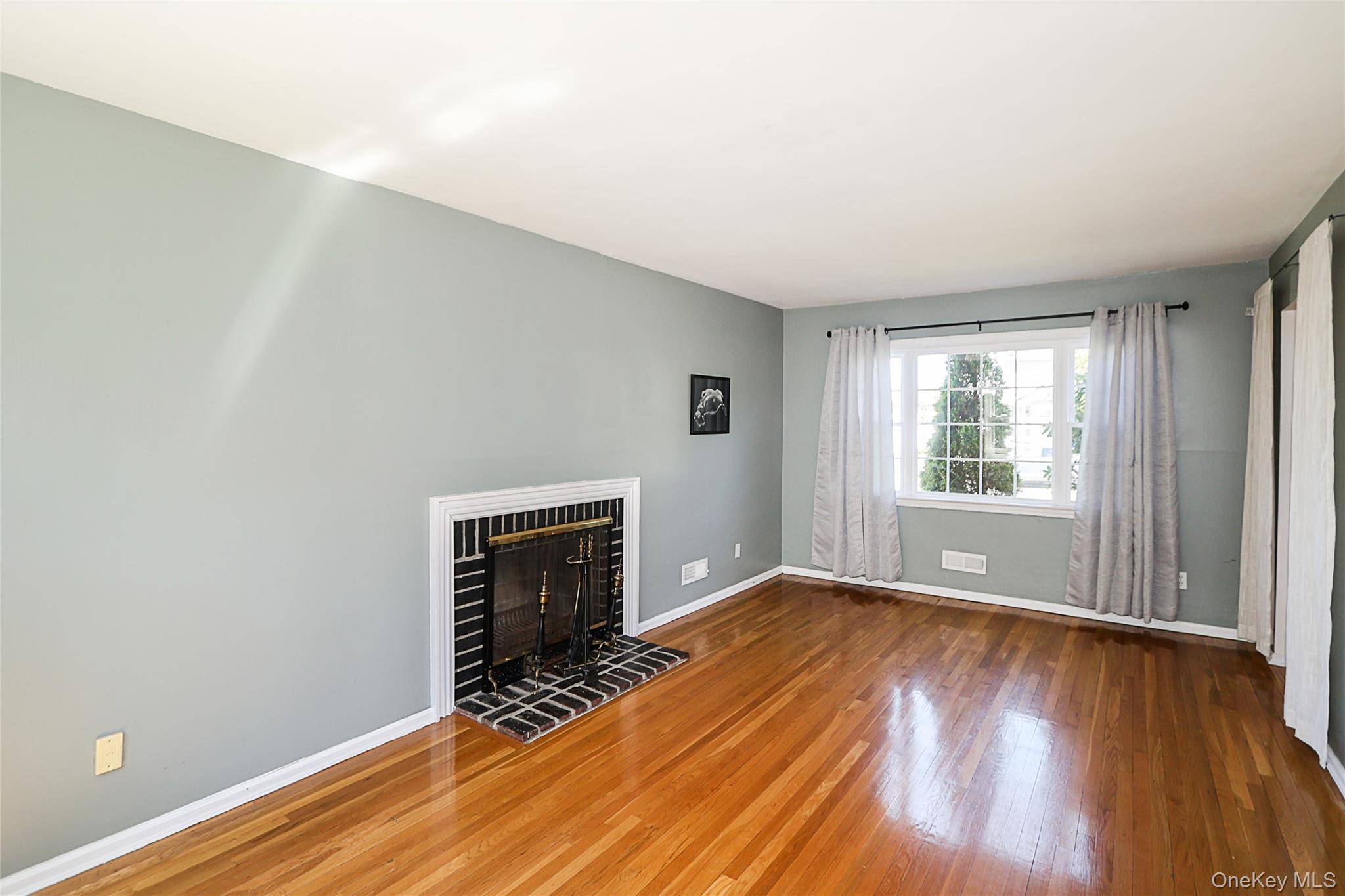 Home avec 3 chambres à Vendre à Plainview - Nova Iorque - EUA - 8