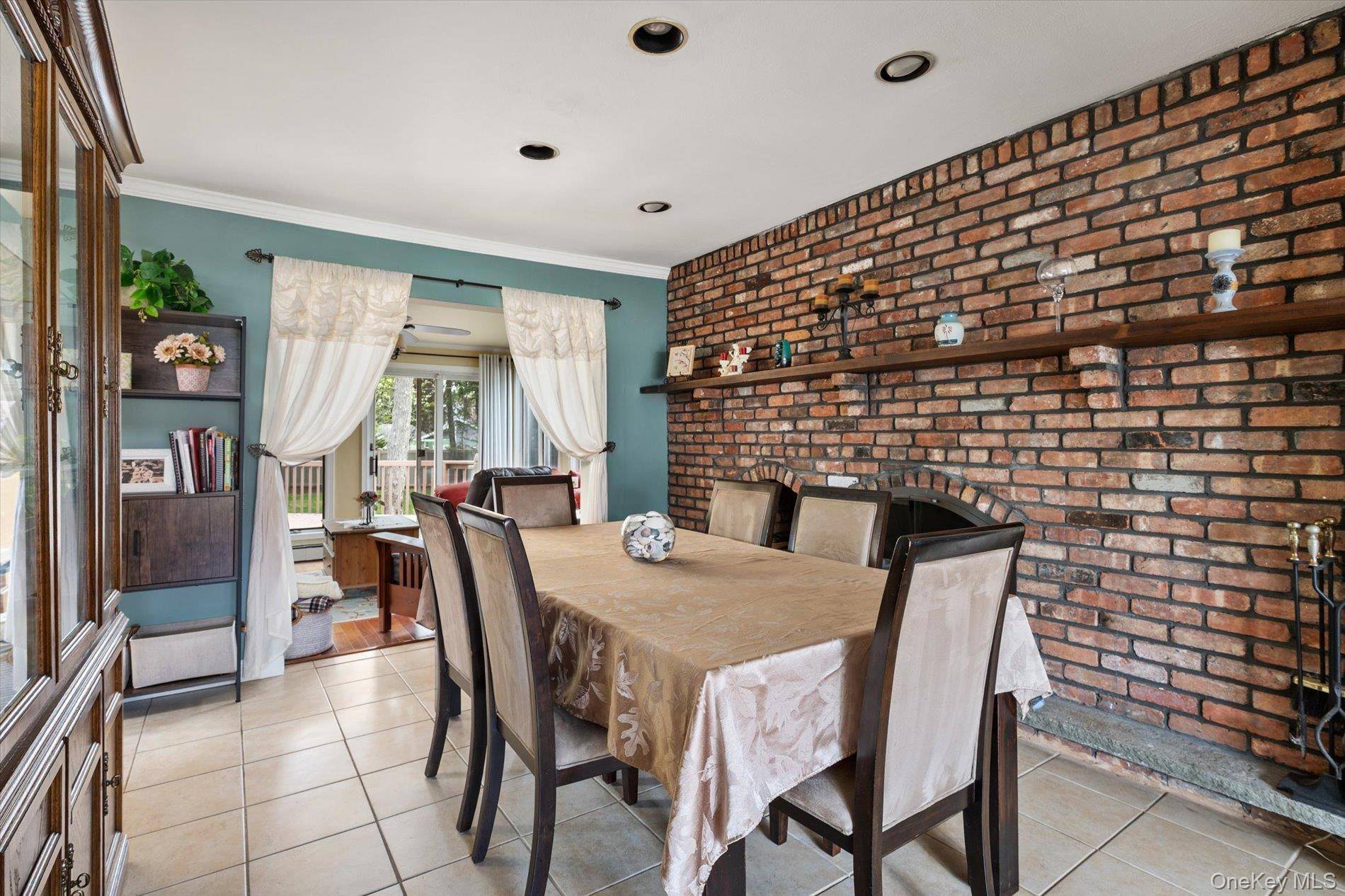 Hogar con 3 Dormitorios en Venta en Plainview - Nueva York - EE. UU. - 7