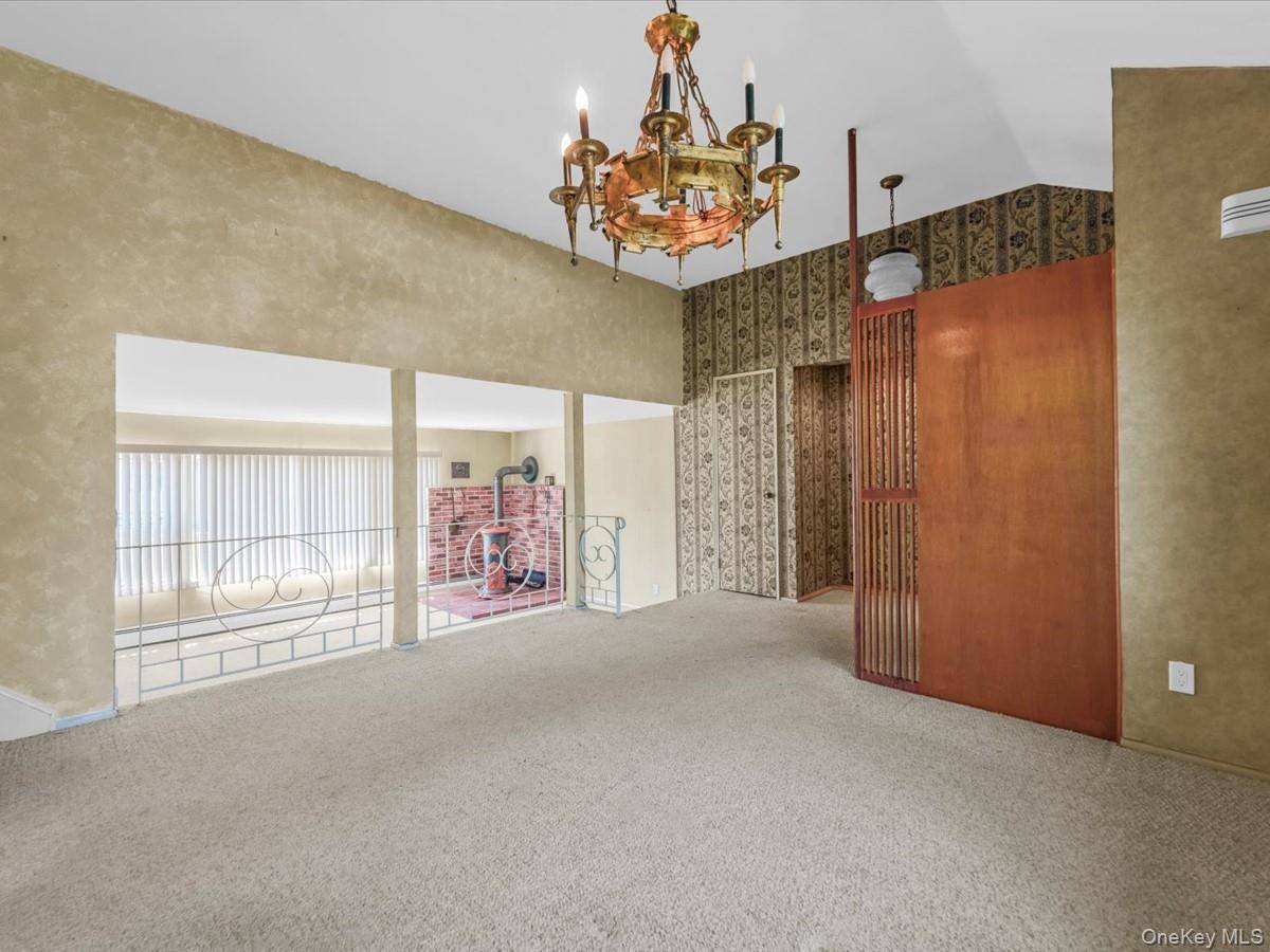 Casa com 3 Quartos à Venda em Plainview - Nova Iorque - EUA - 5