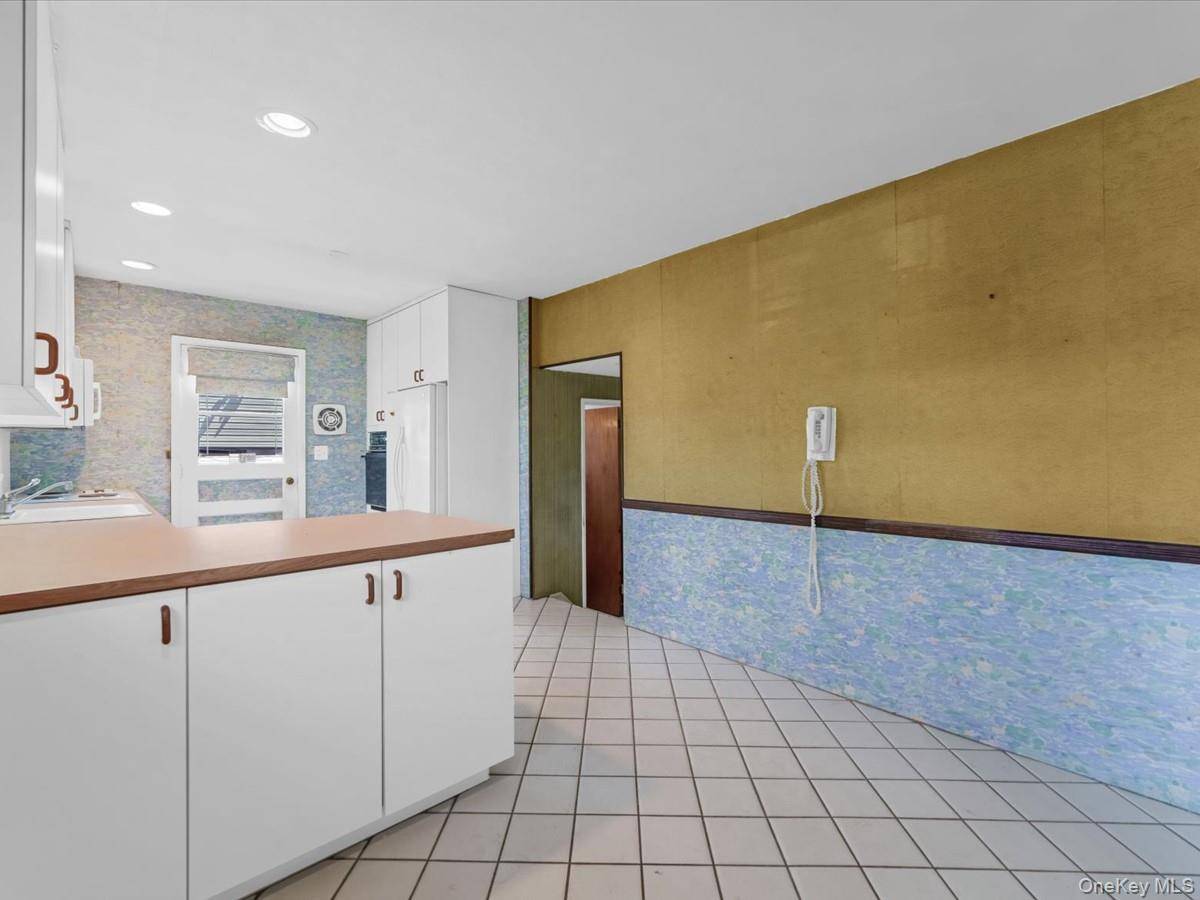 Casa com 3 Quartos à Venda em Plainview - Nova Iorque - EUA - 7