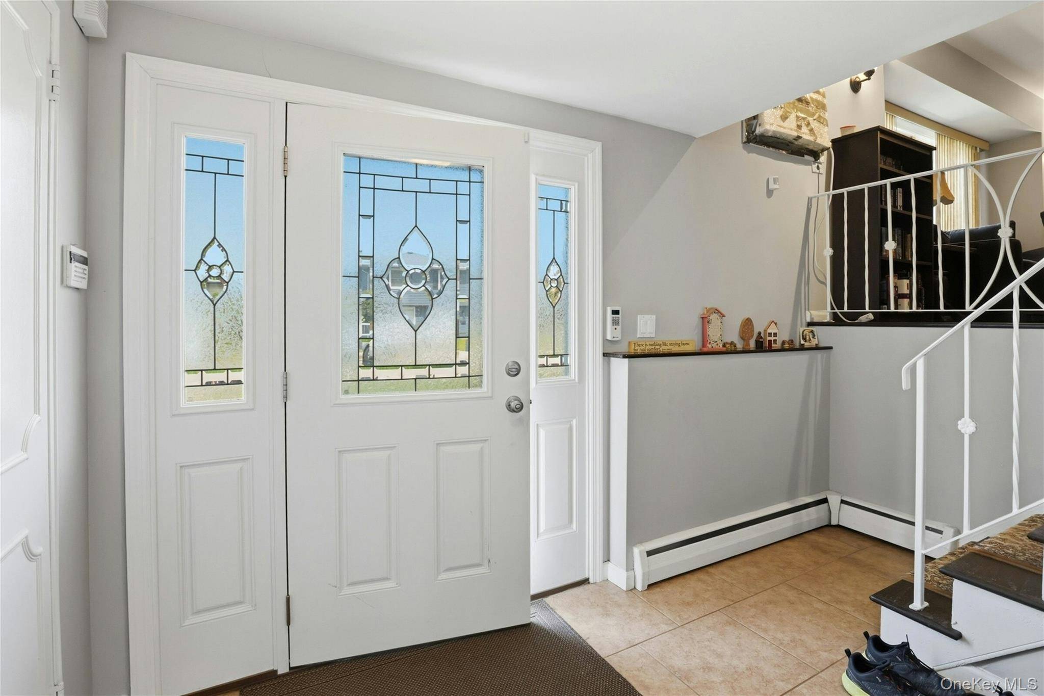 Hogar con 3 Dormitorios en Venta en Plainview - Nueva York - EE. UU. - 4
