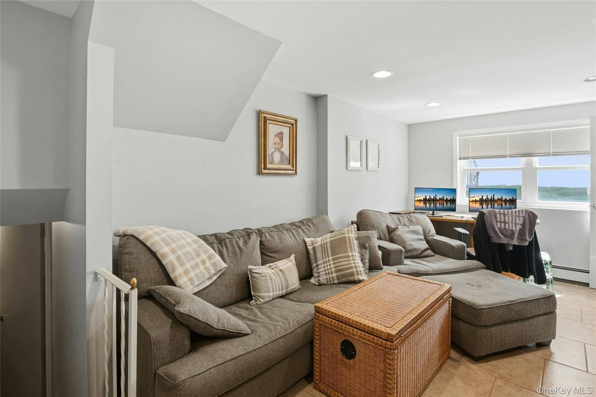 Hogar con 3 Dormitorios en Venta en Plainview - Nueva York - EE. UU. - 5