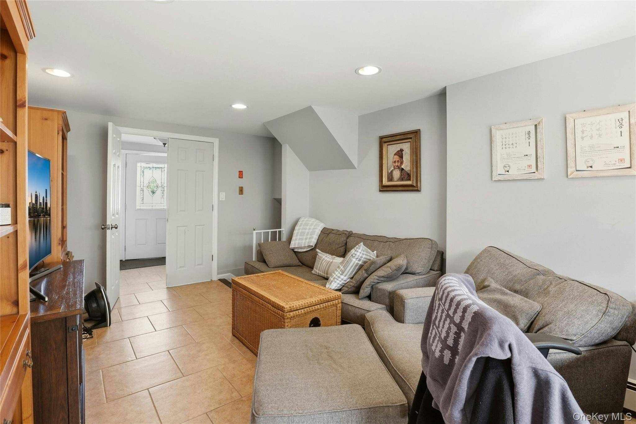 Hogar con 3 Dormitorios en Venta en Plainview - Nueva York - EE. UU. - 6