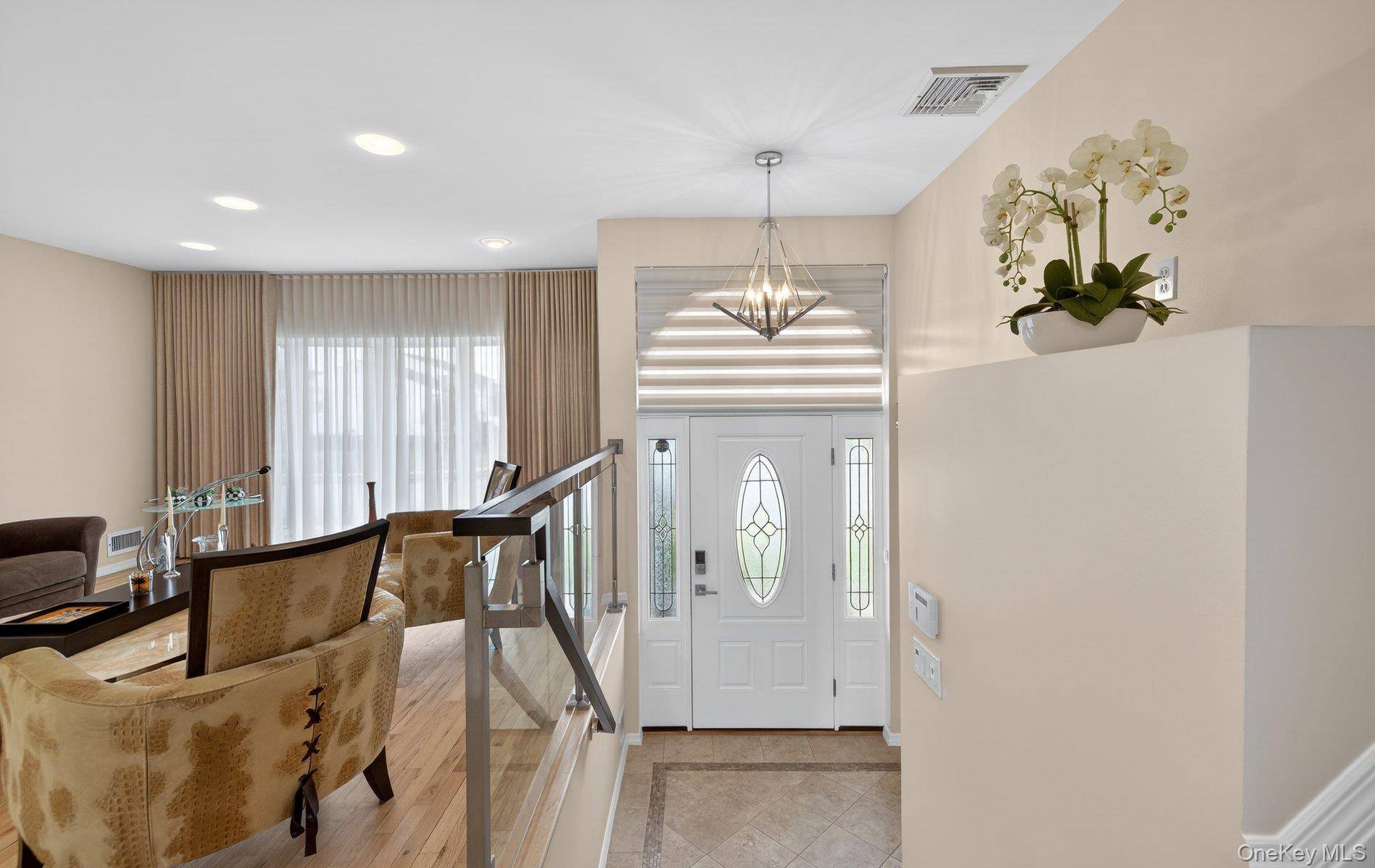 Home avec 3 chambres à Vendre à Plainview - Nova Iorque - EUA - 3