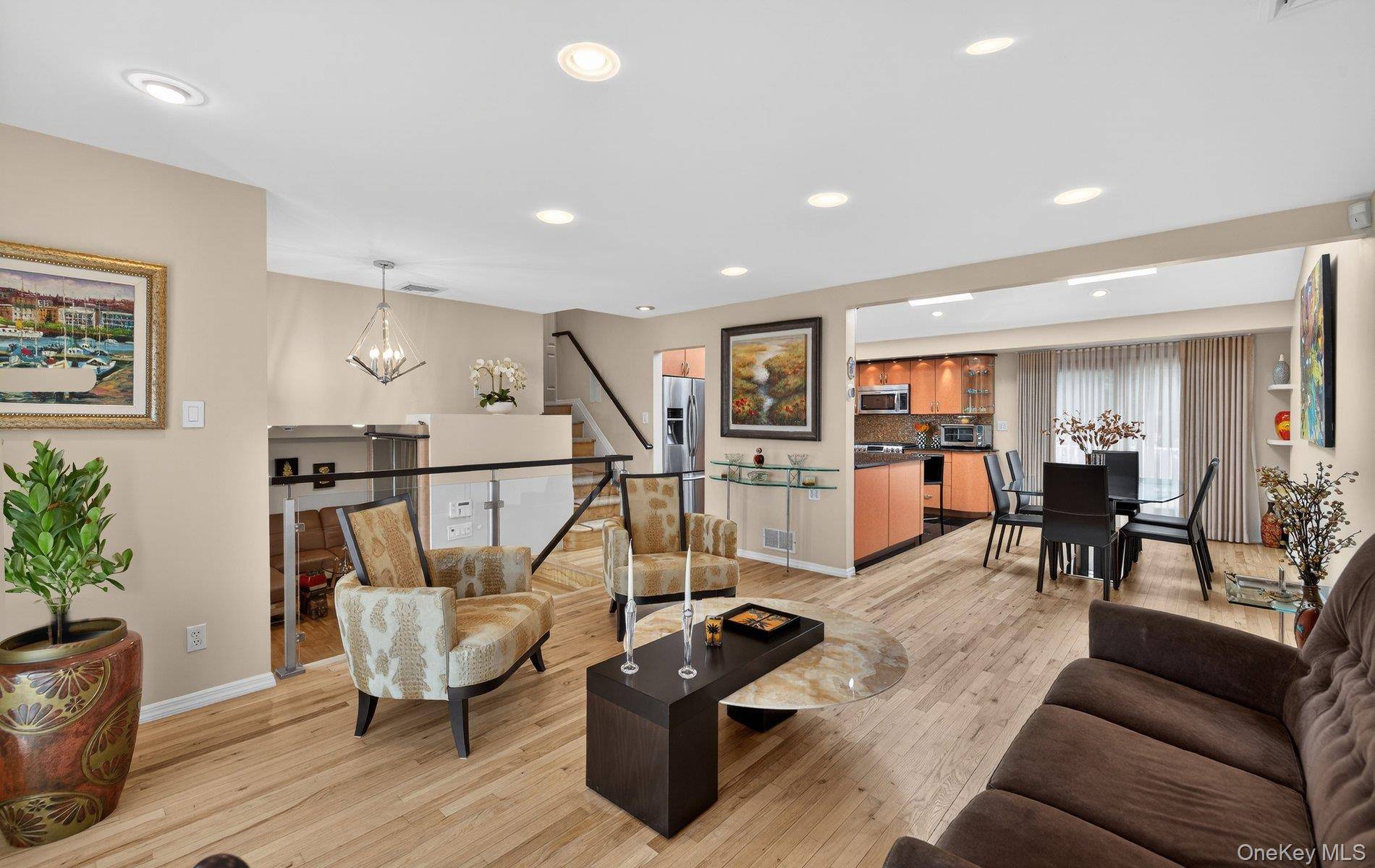 Home avec 3 chambres à Vendre à Plainview - Nova Iorque - EUA - 4
