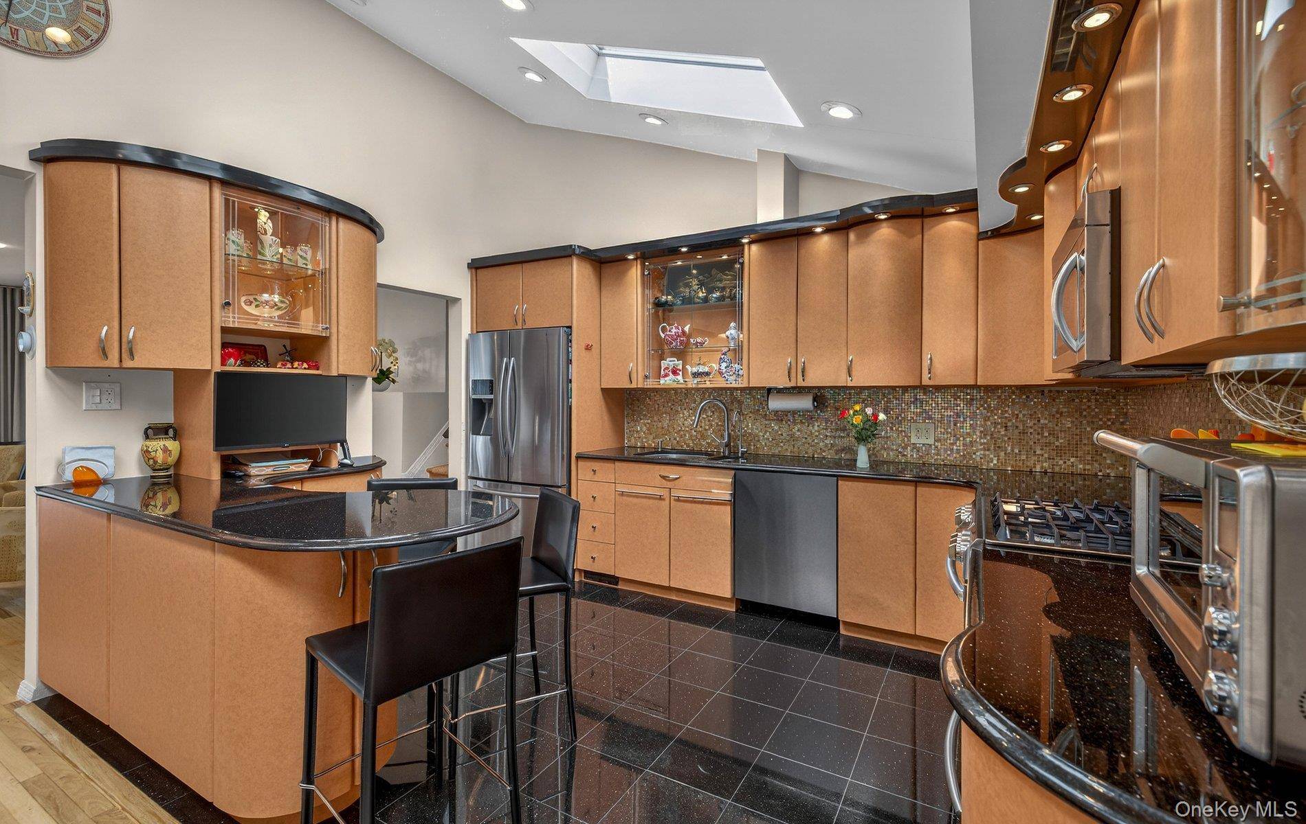Home avec 3 chambres à Vendre à Plainview - Nova Iorque - EUA - 5