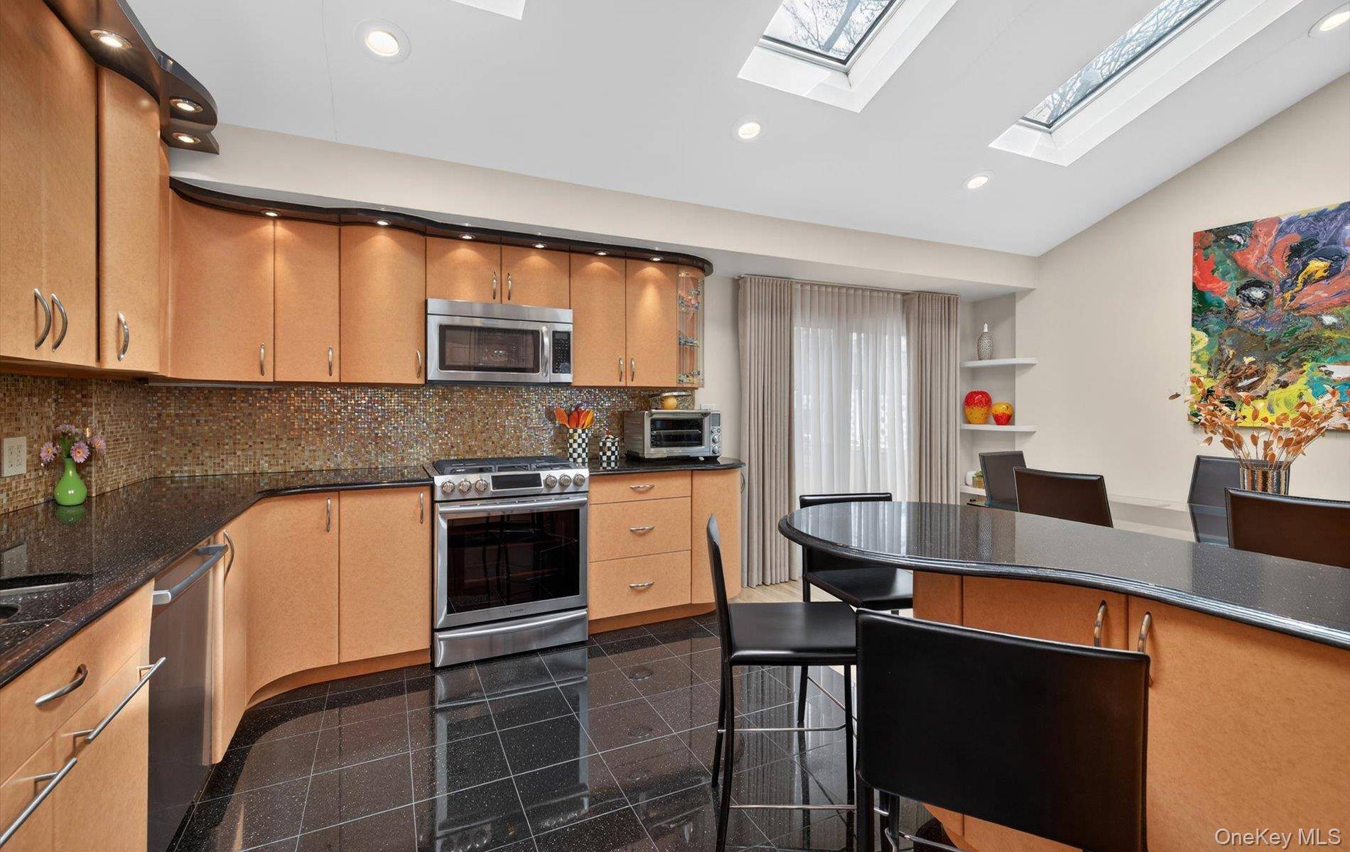 Home avec 3 chambres à Vendre à Plainview - Nova Iorque - EUA - 6
