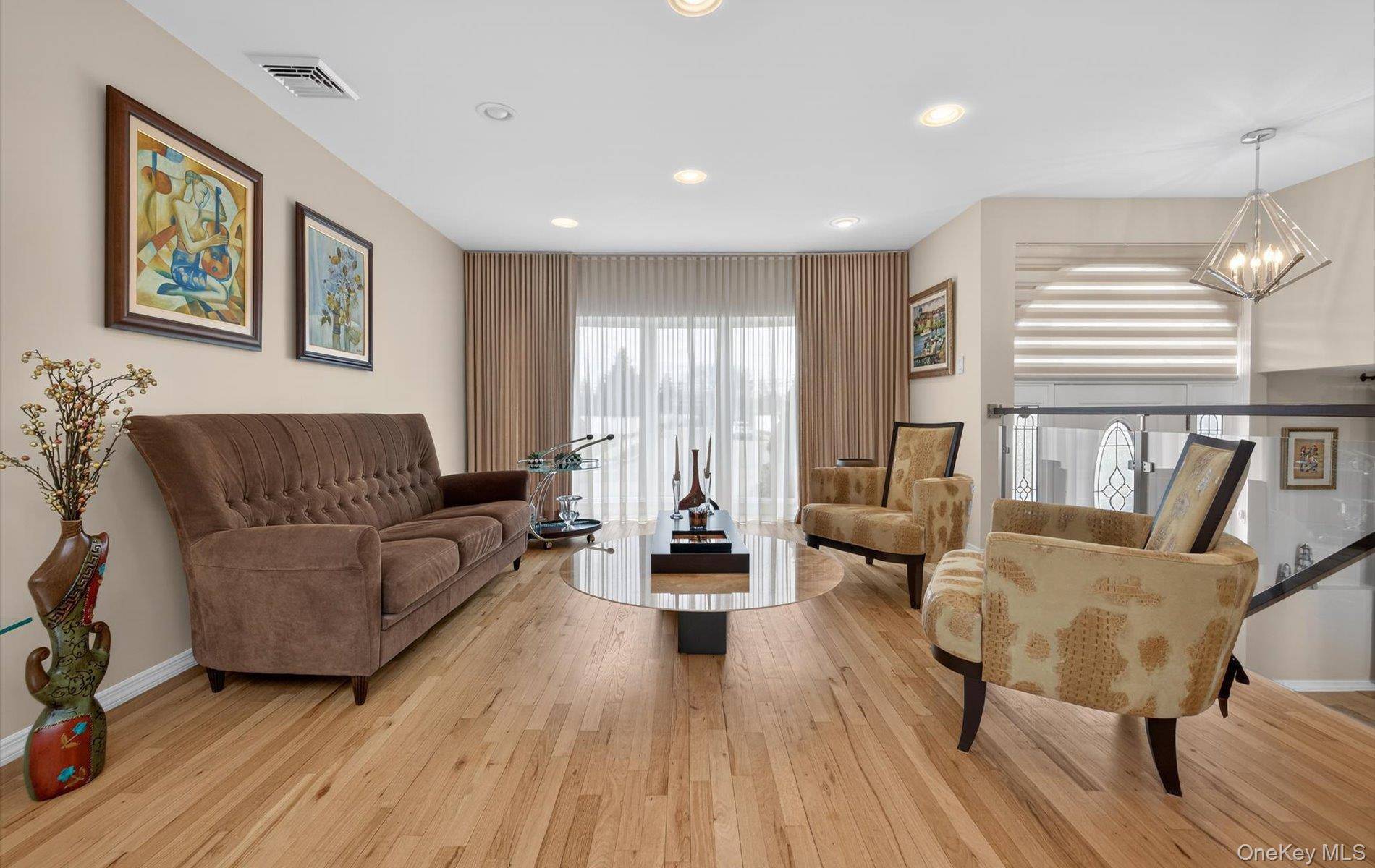 Home avec 3 chambres à Vendre à Plainview - Nova Iorque - EUA - 7