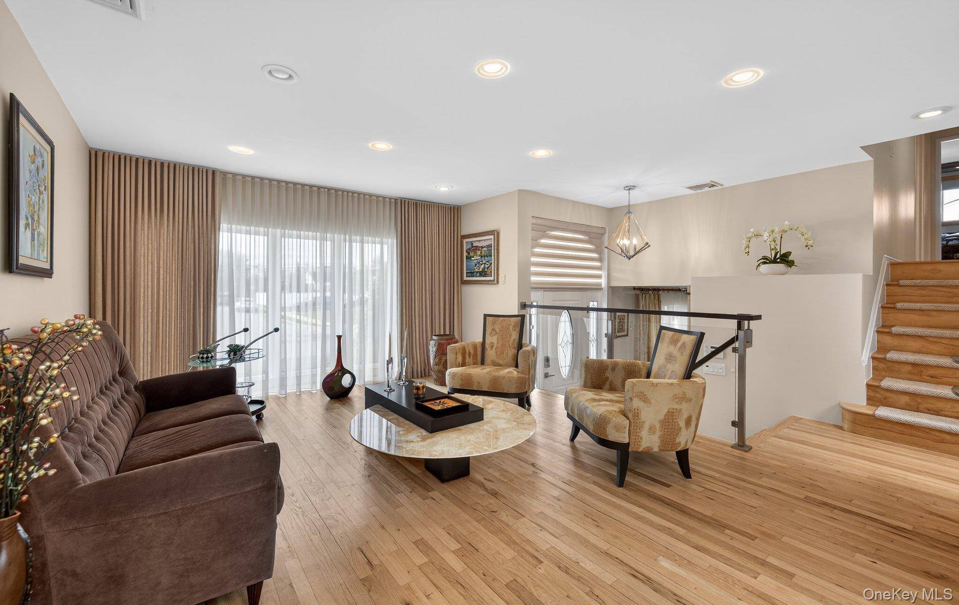 Home avec 3 chambres à Vendre à Plainview - Nova Iorque - EUA - 8
