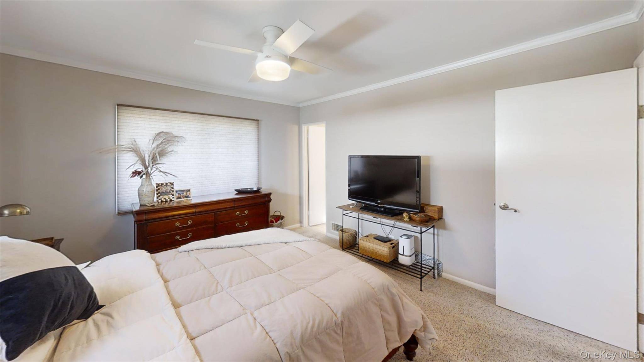 Casa com 3 Quartos à Venda em Plainview - Nova Iorque - EUA - 7